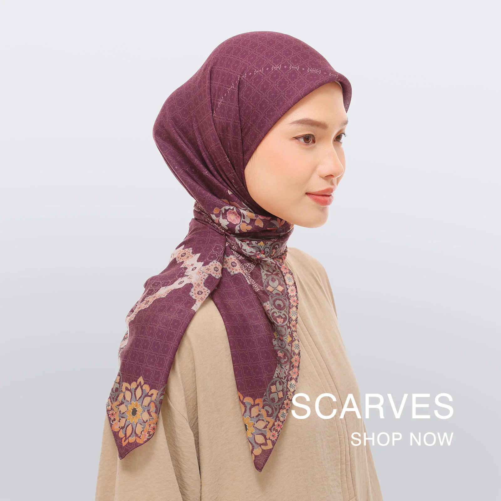 Welcome to Our Store