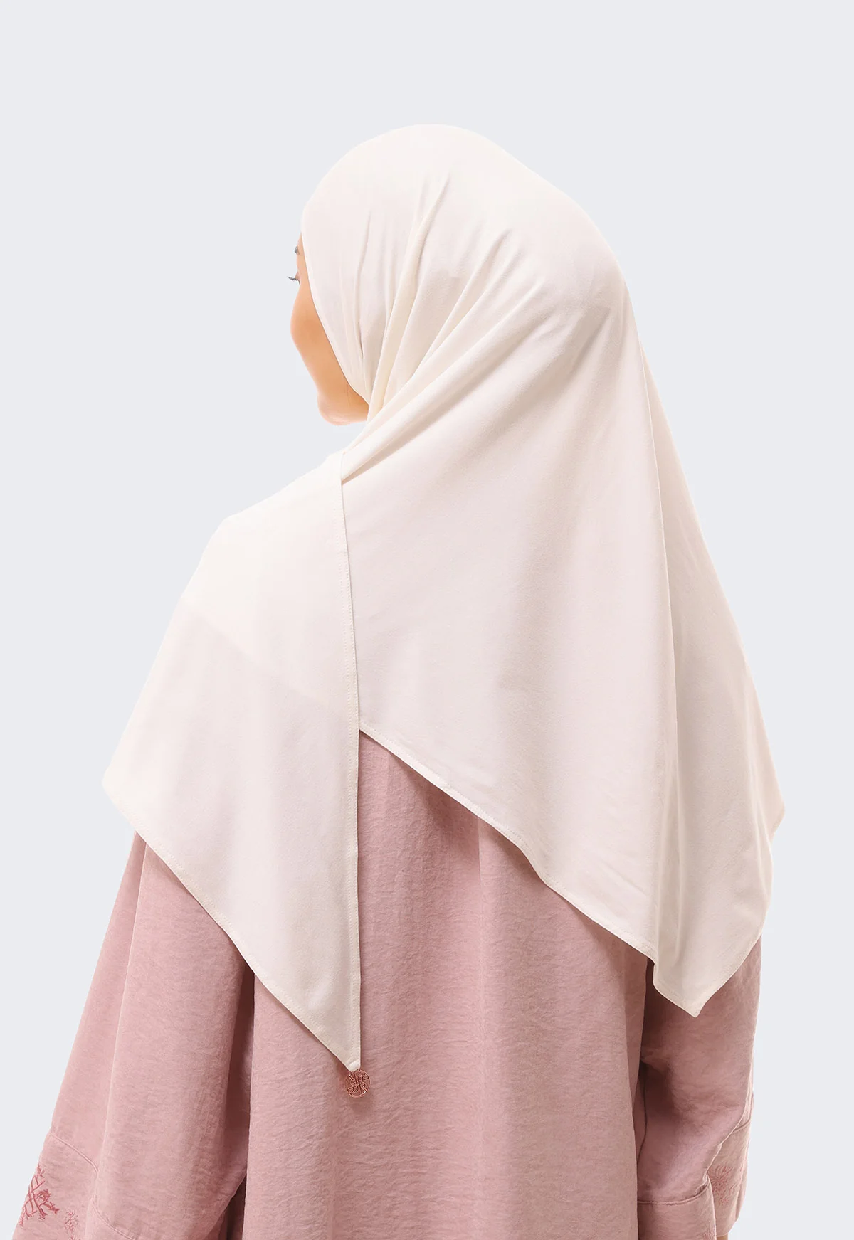 Product image 102