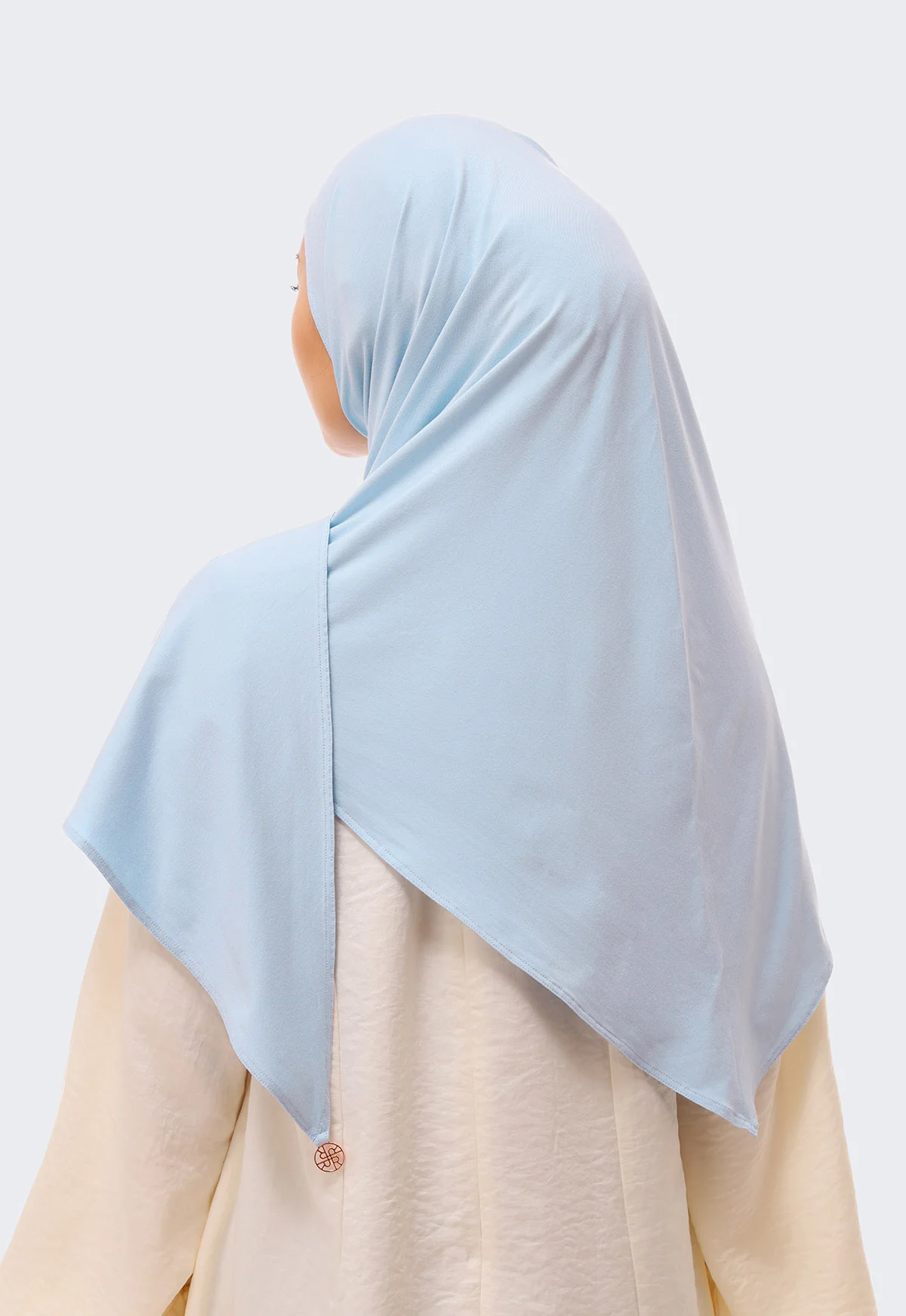 Product image 103