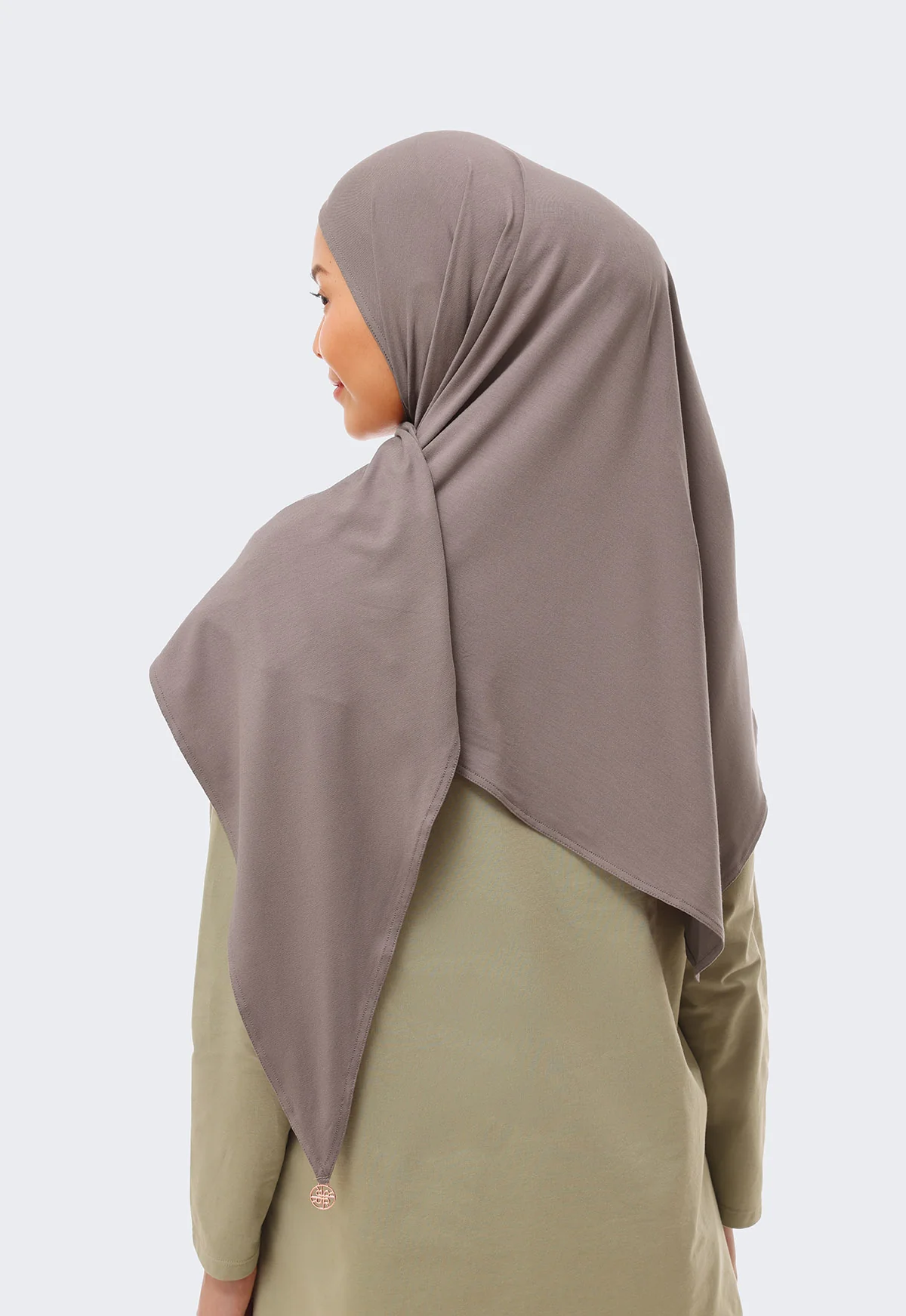 Product image 104