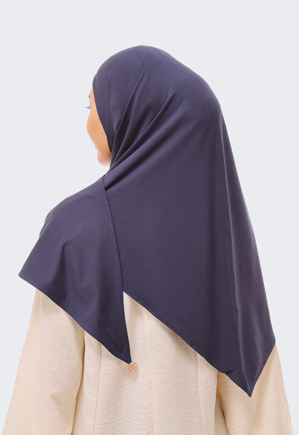 Product image 106