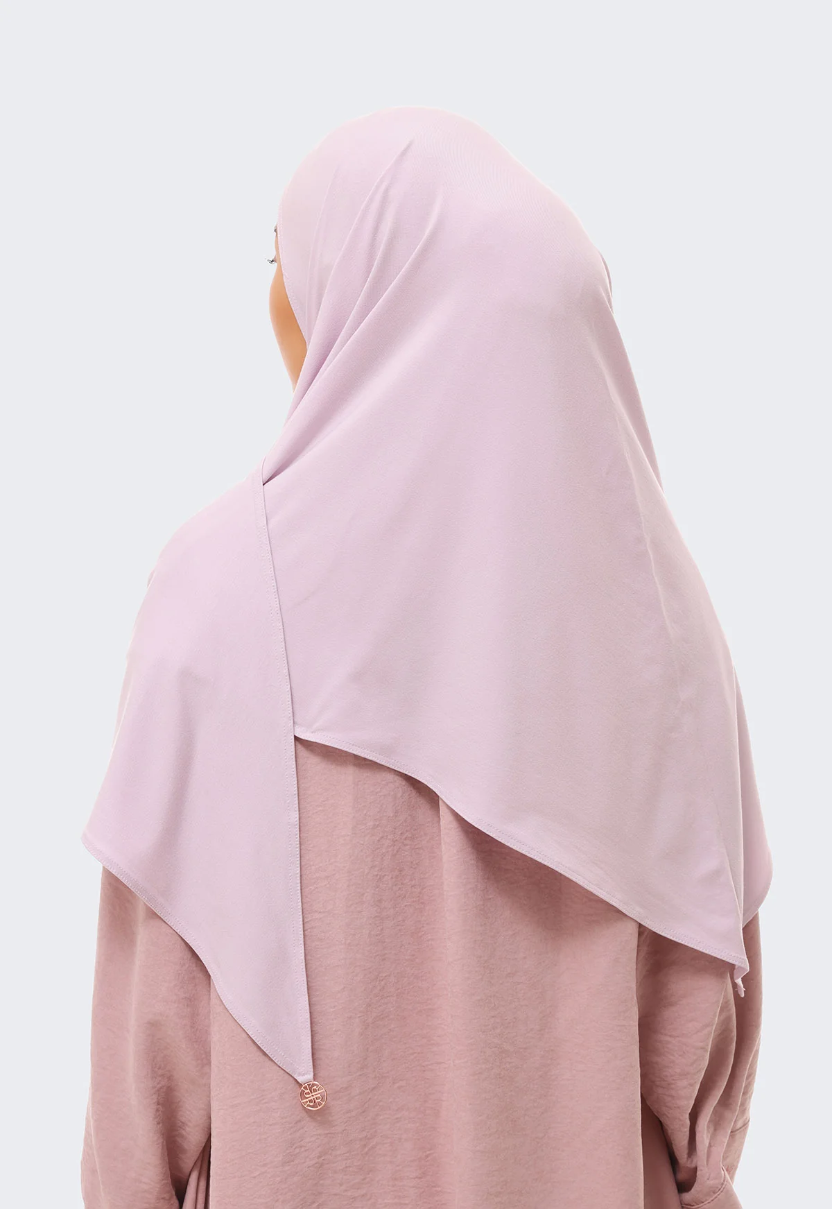 Product image 108