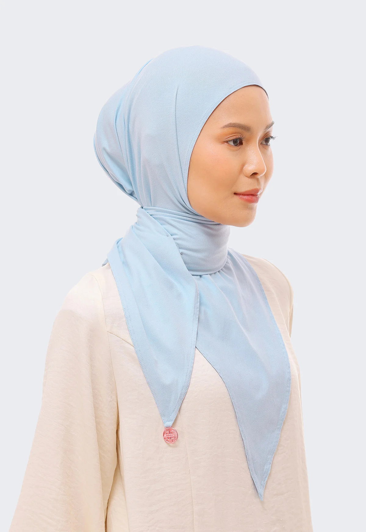Product image 109