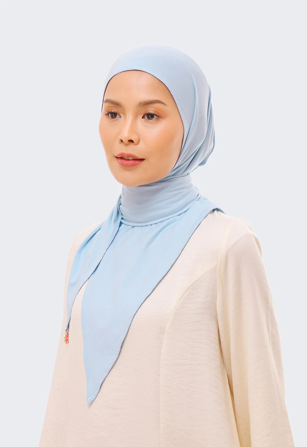 Product image 110