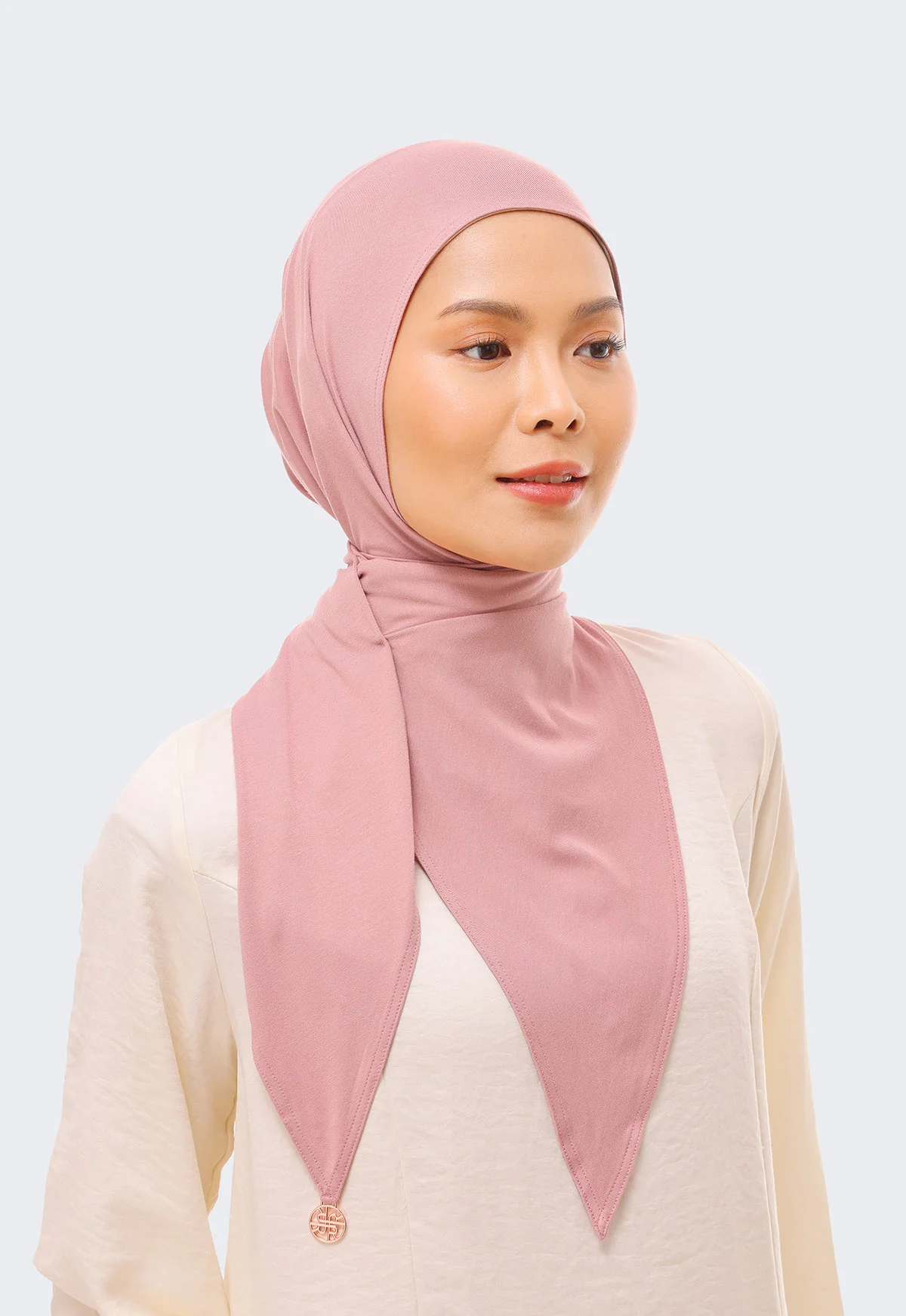 Product image 111