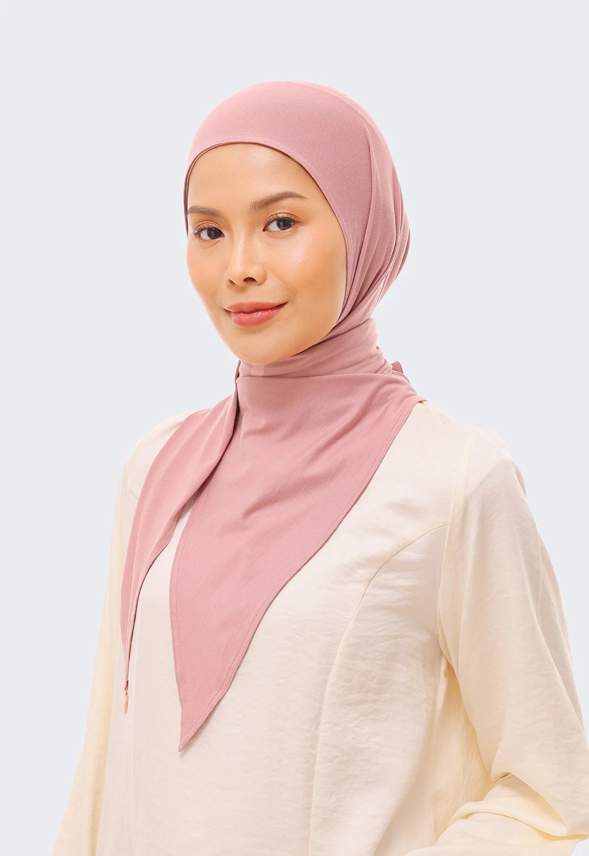 Product image 112