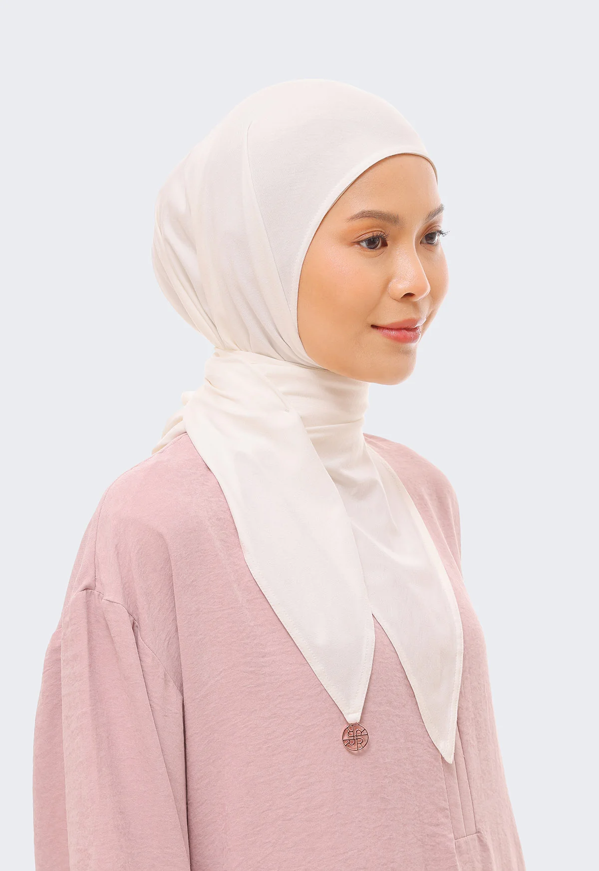 Product image 113