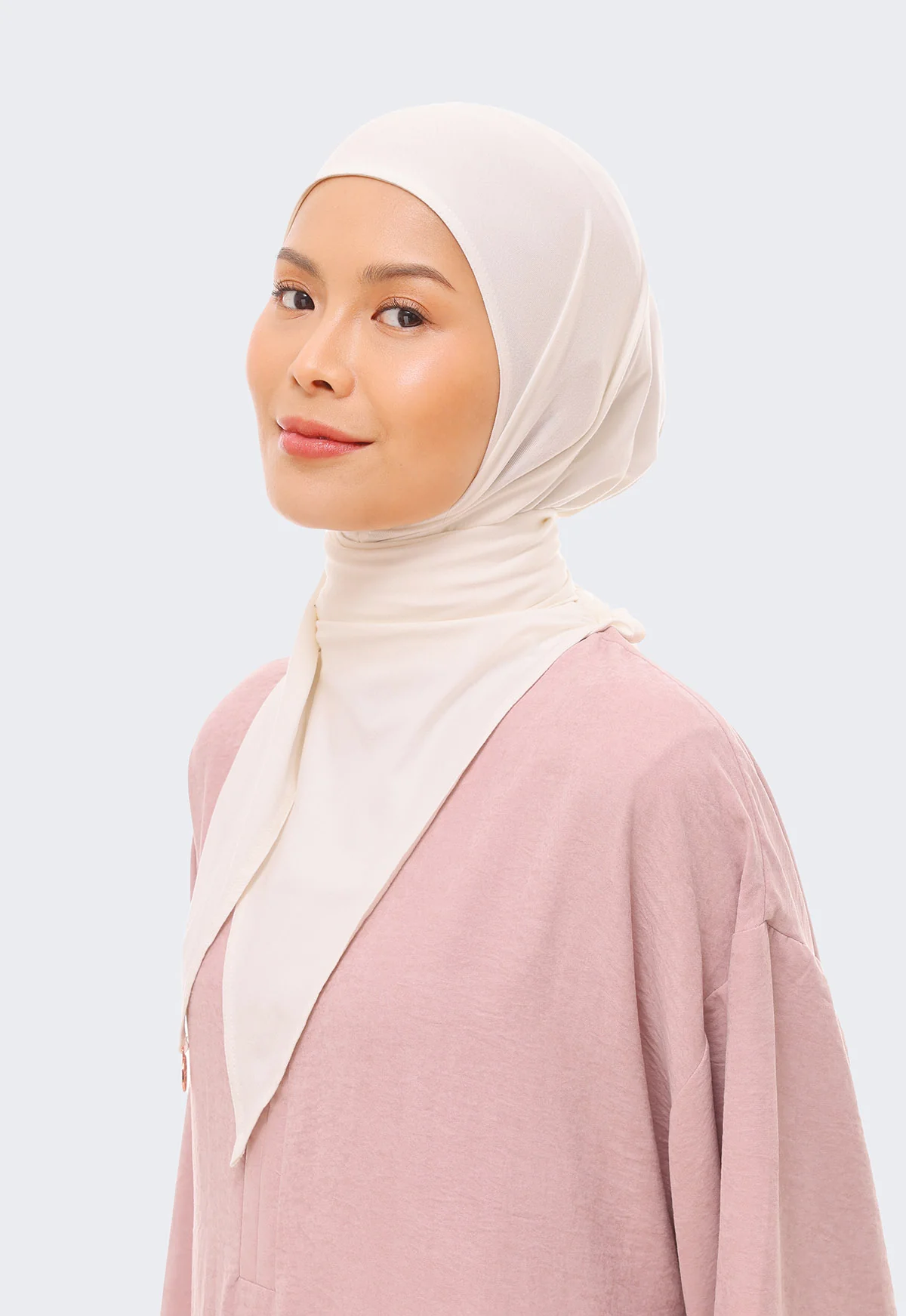 Product image 114