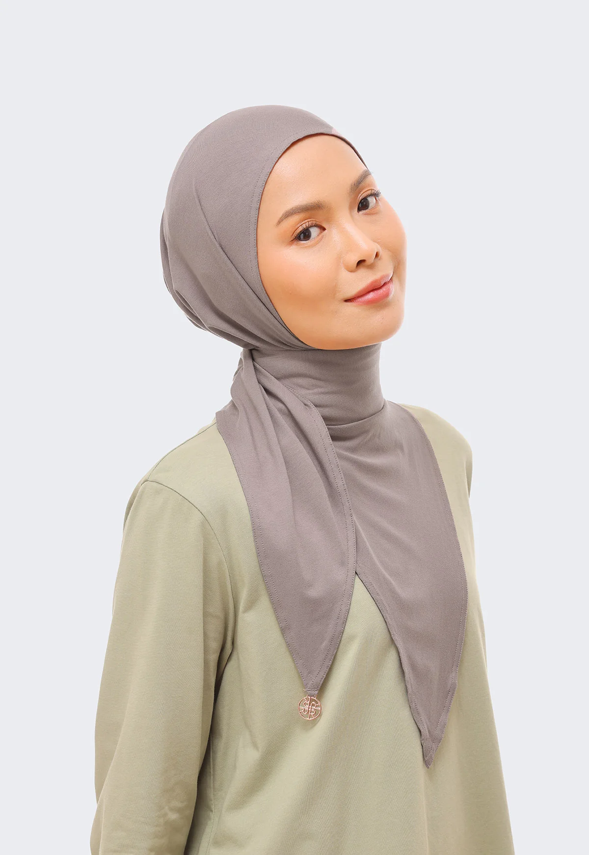 Product image 115