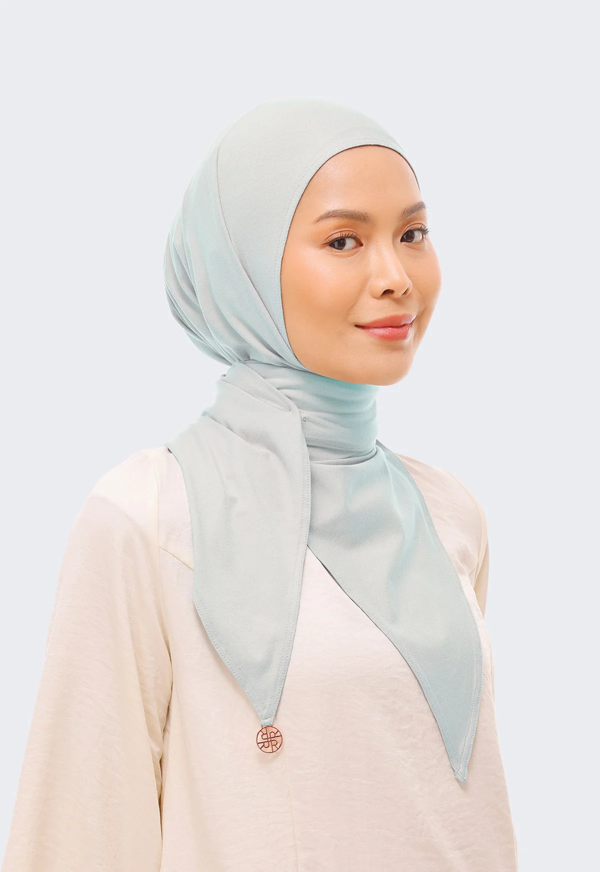Product image 118