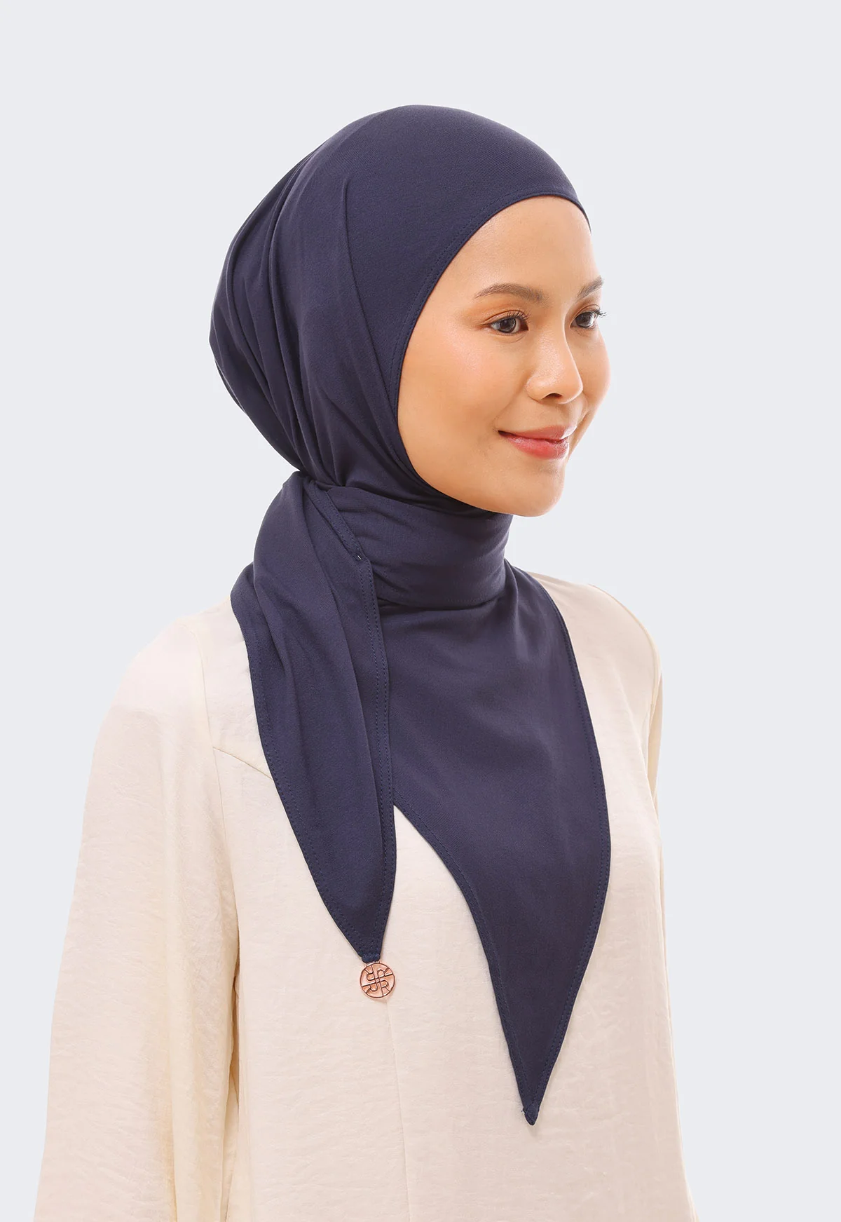 Product image 120
