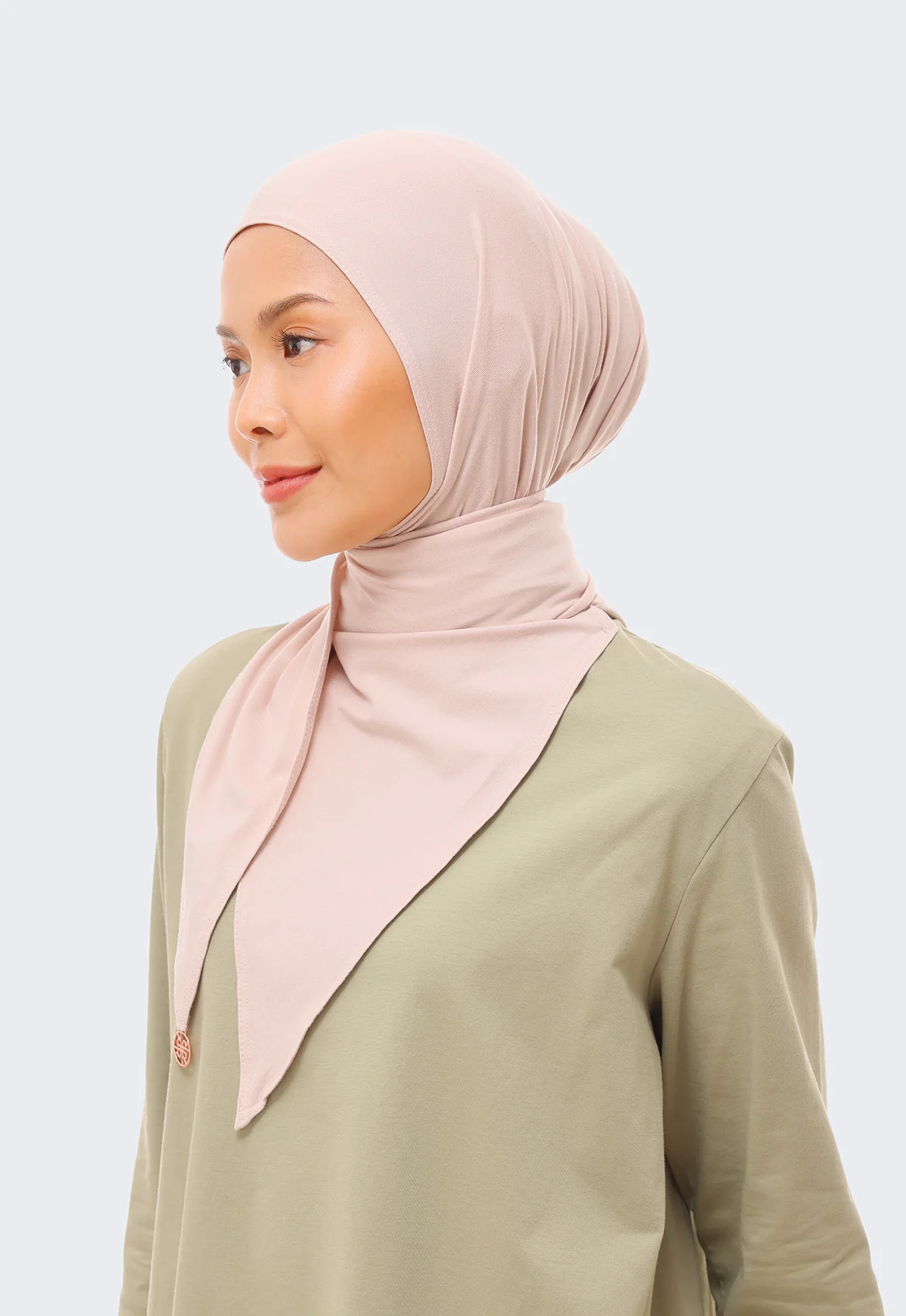 Product image 121