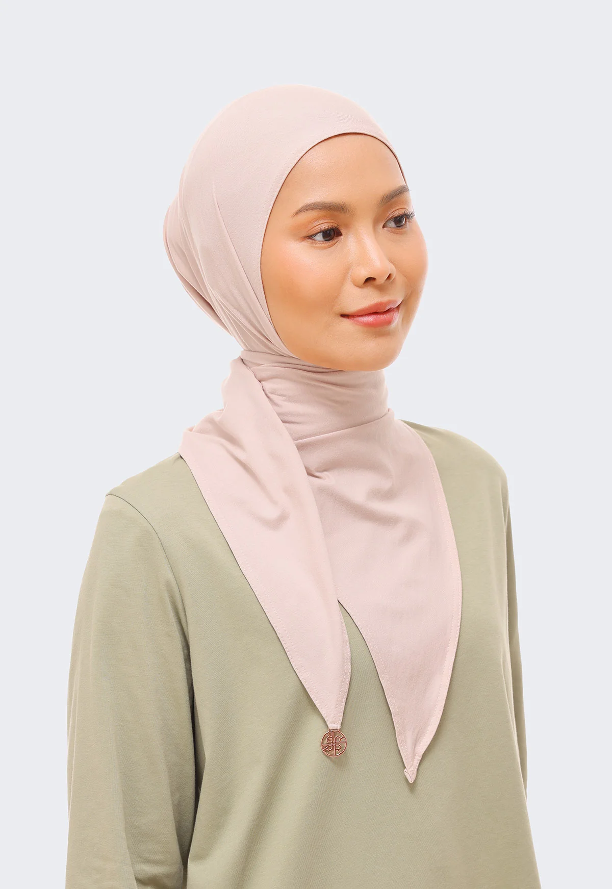 Product image 122