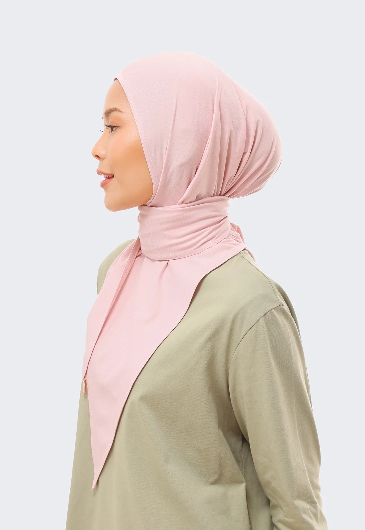 Product image 123