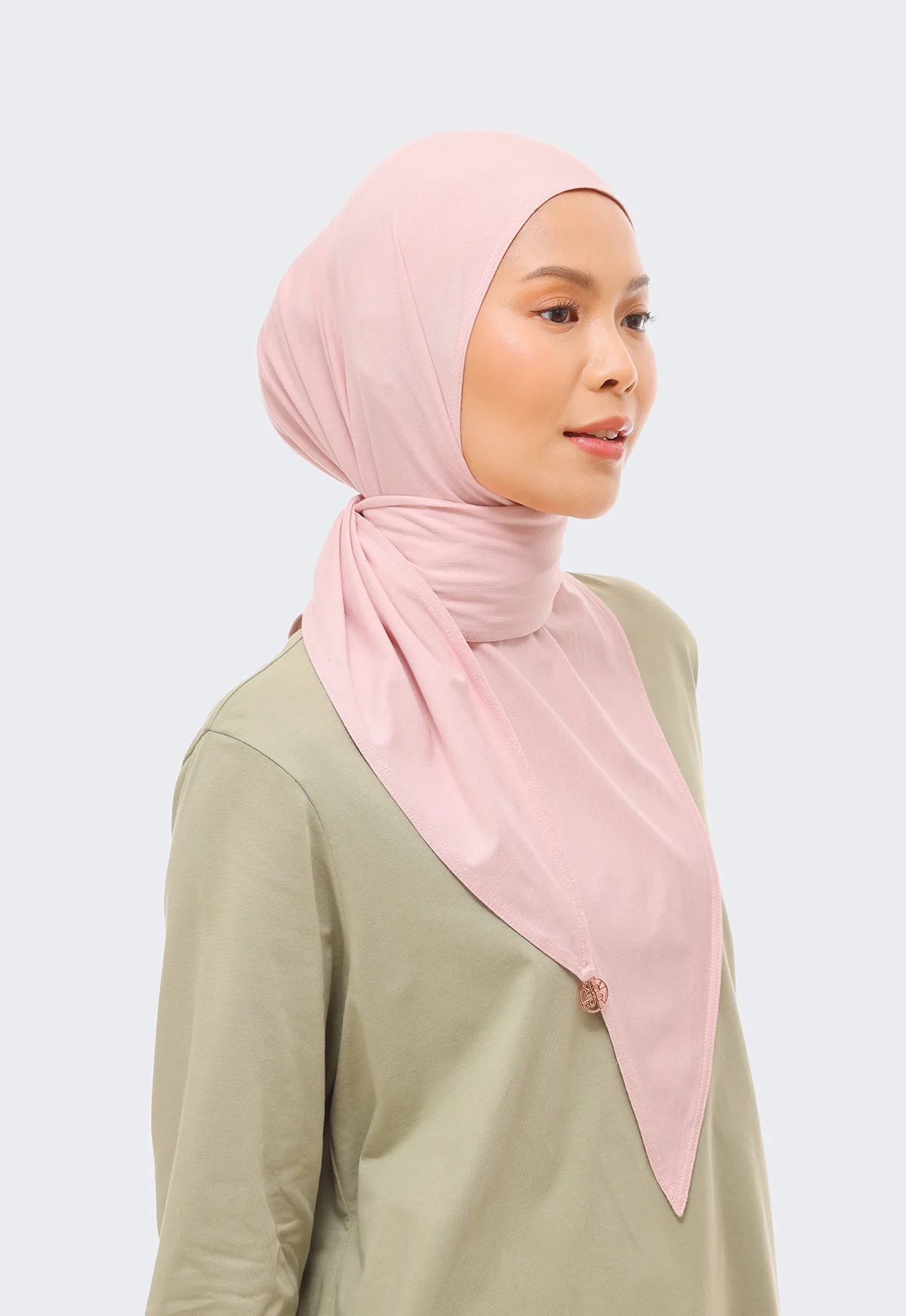 Product image 124