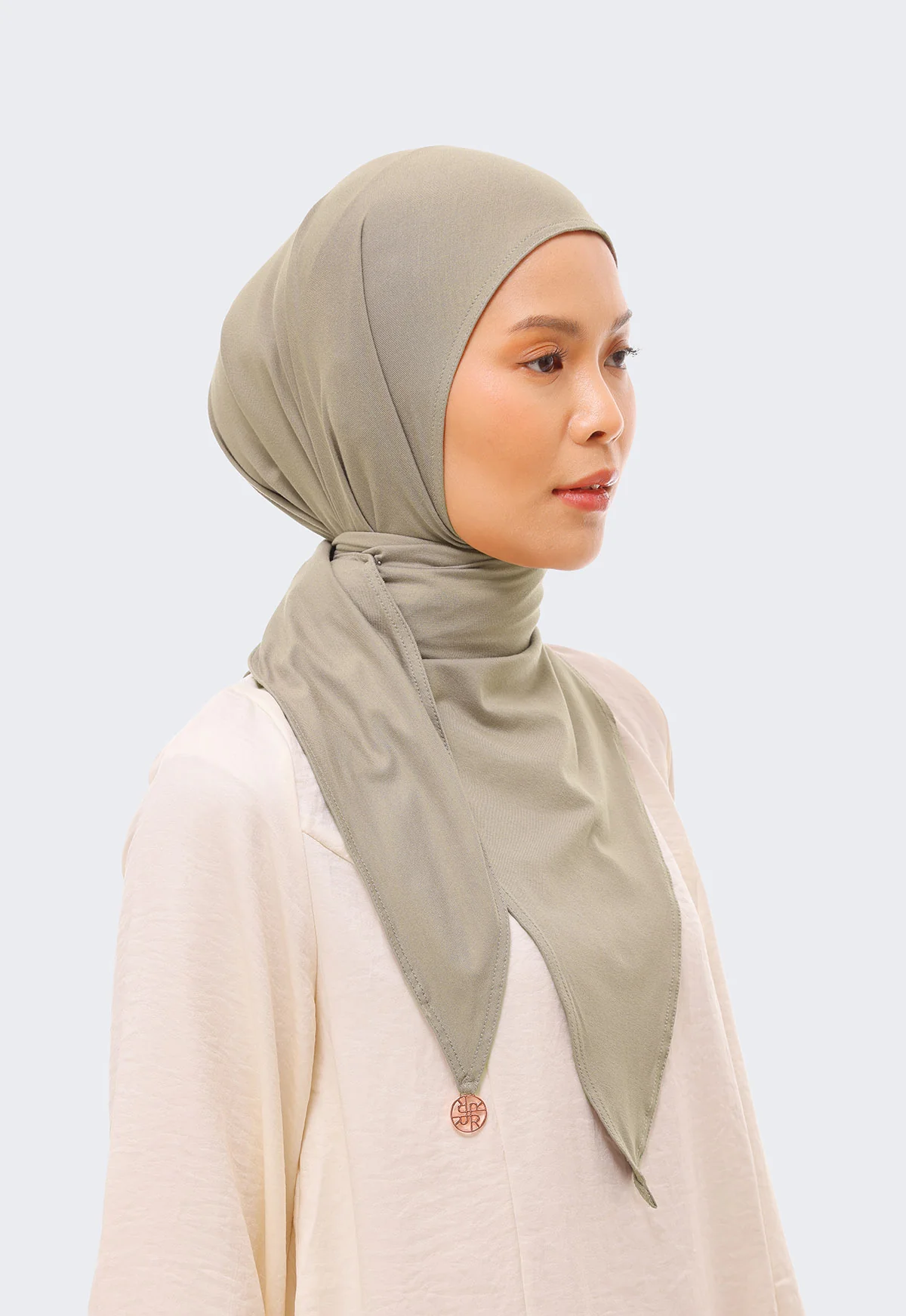 Product image 125
