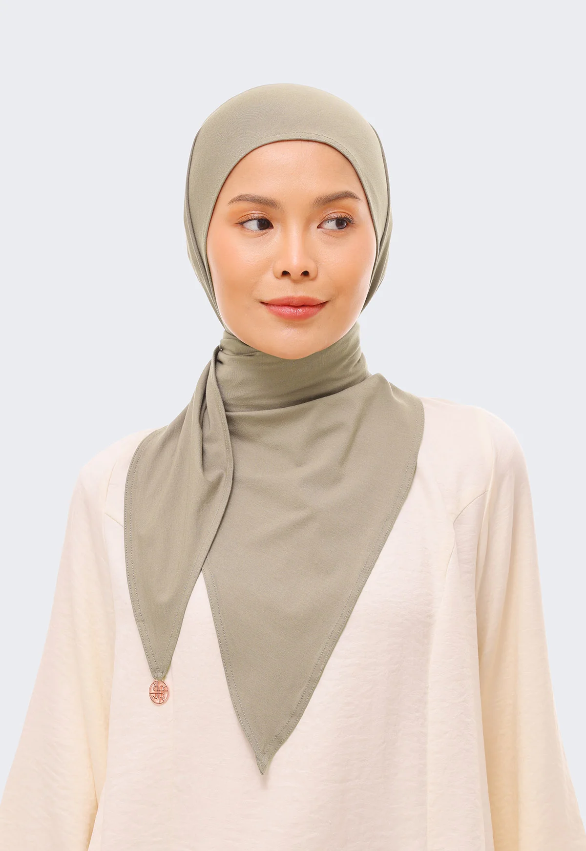 Product image 126