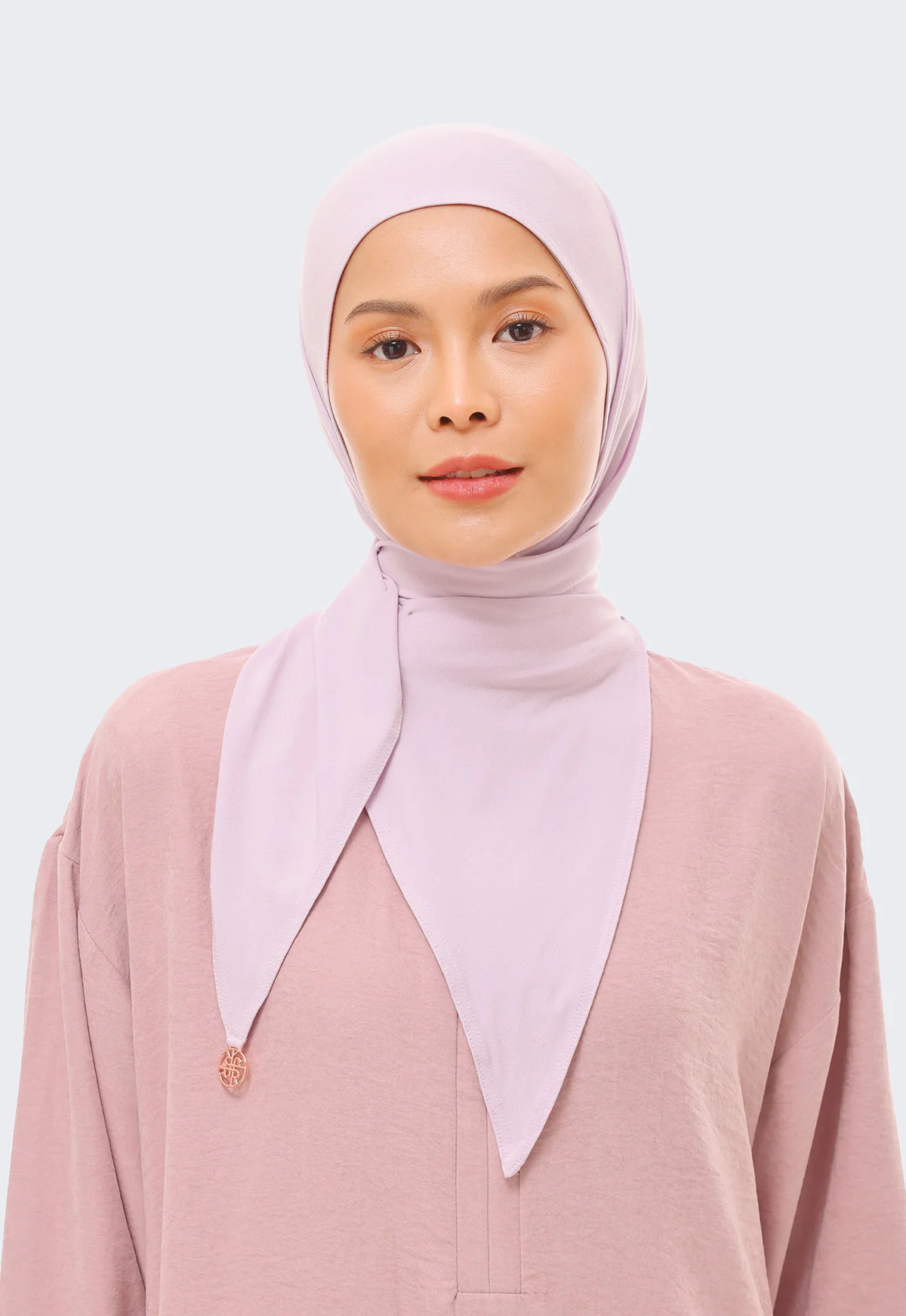 Product image 128