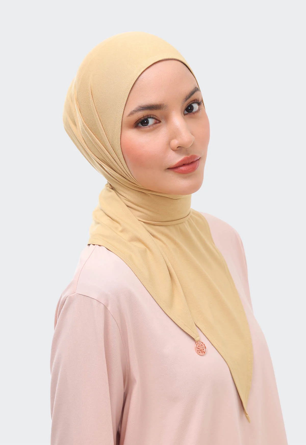 Product image 81