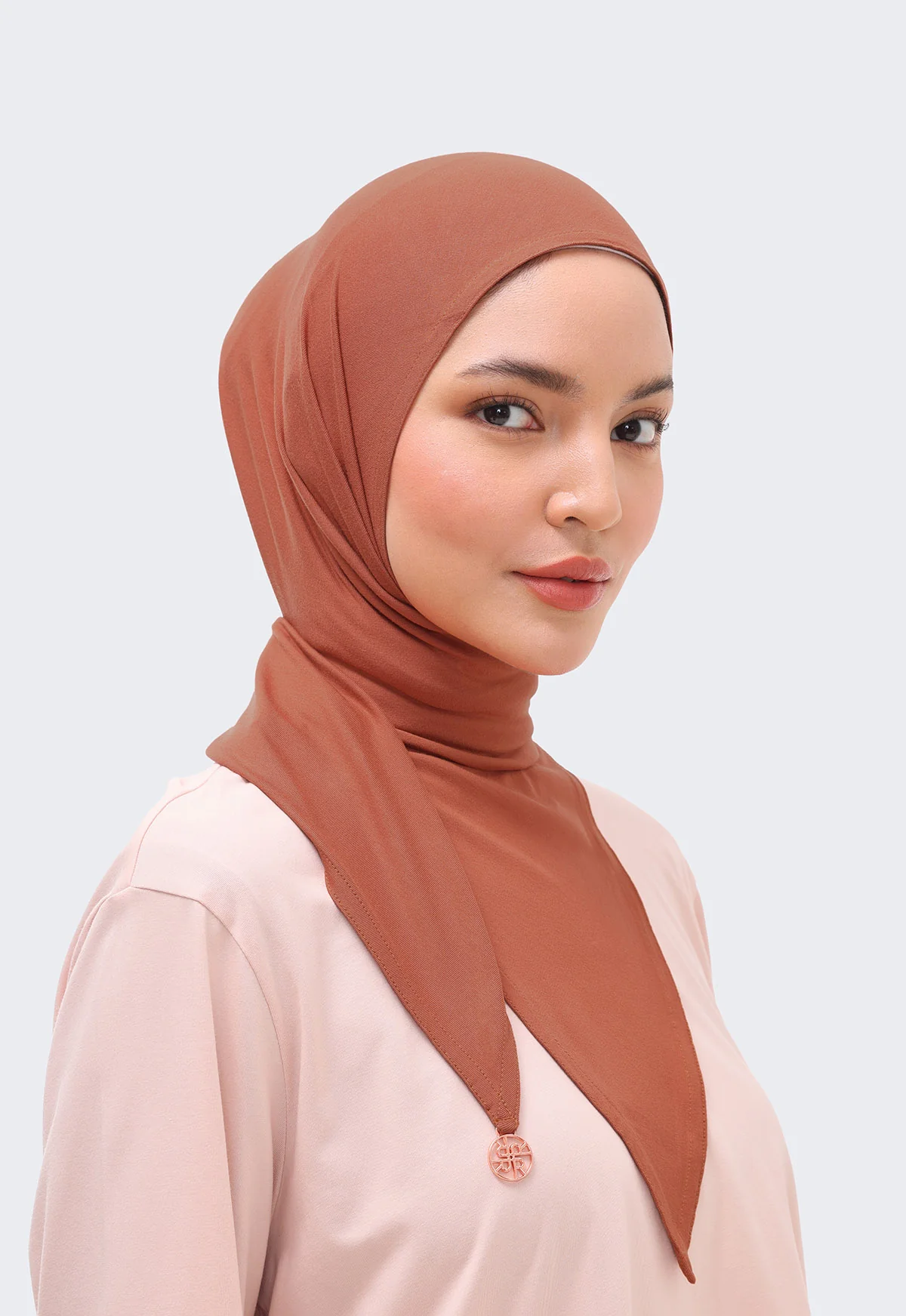 Product image 87