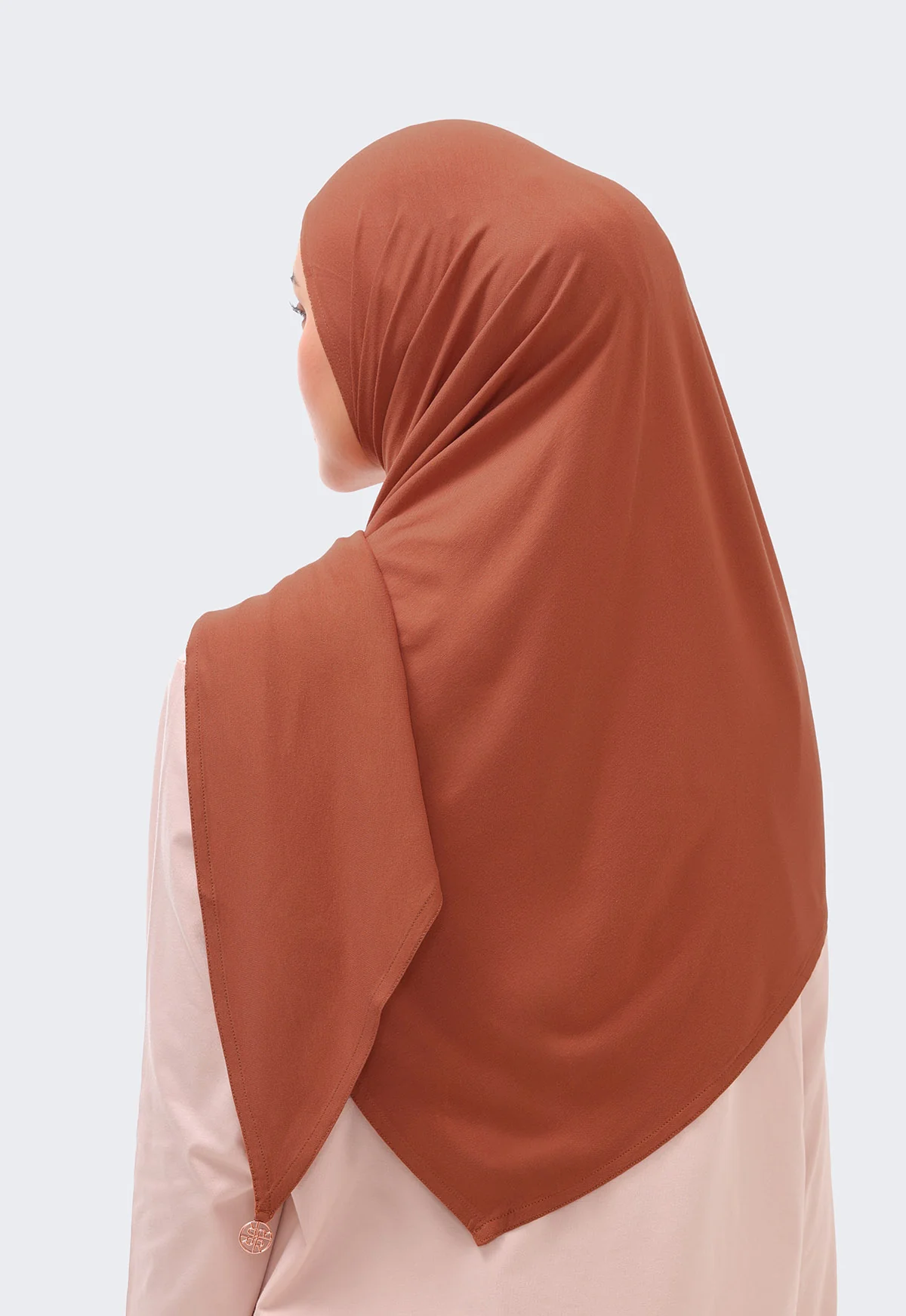 Product image 90