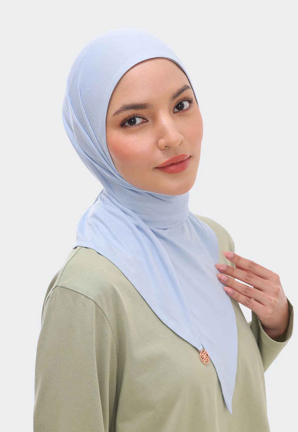 Product image 91