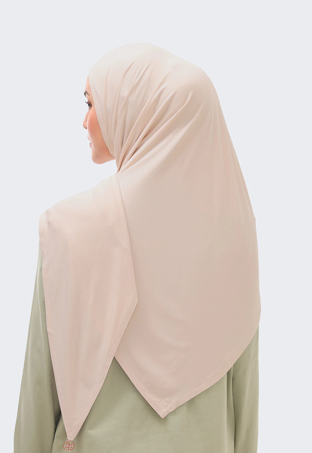 Product image 96