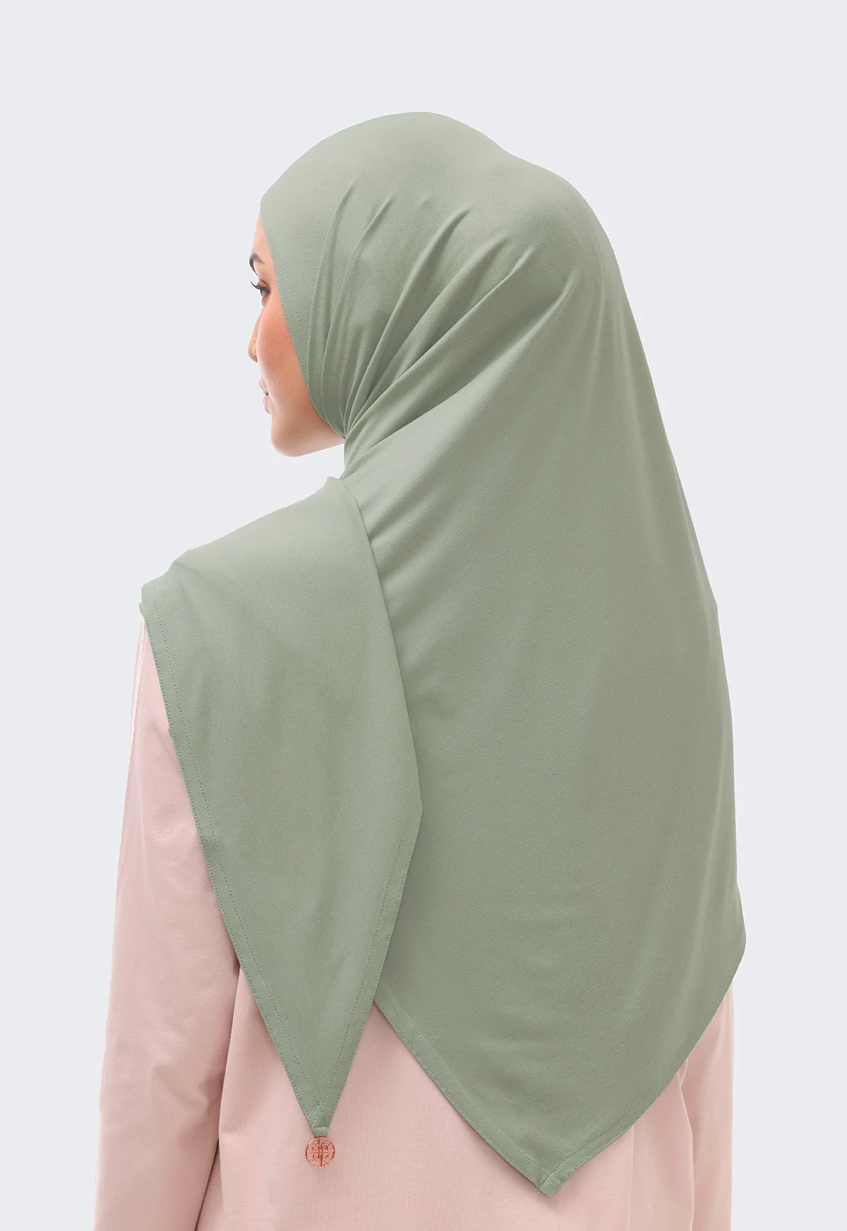 Product image 97