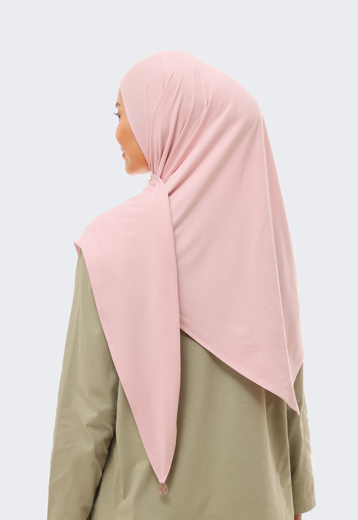 Product image 99