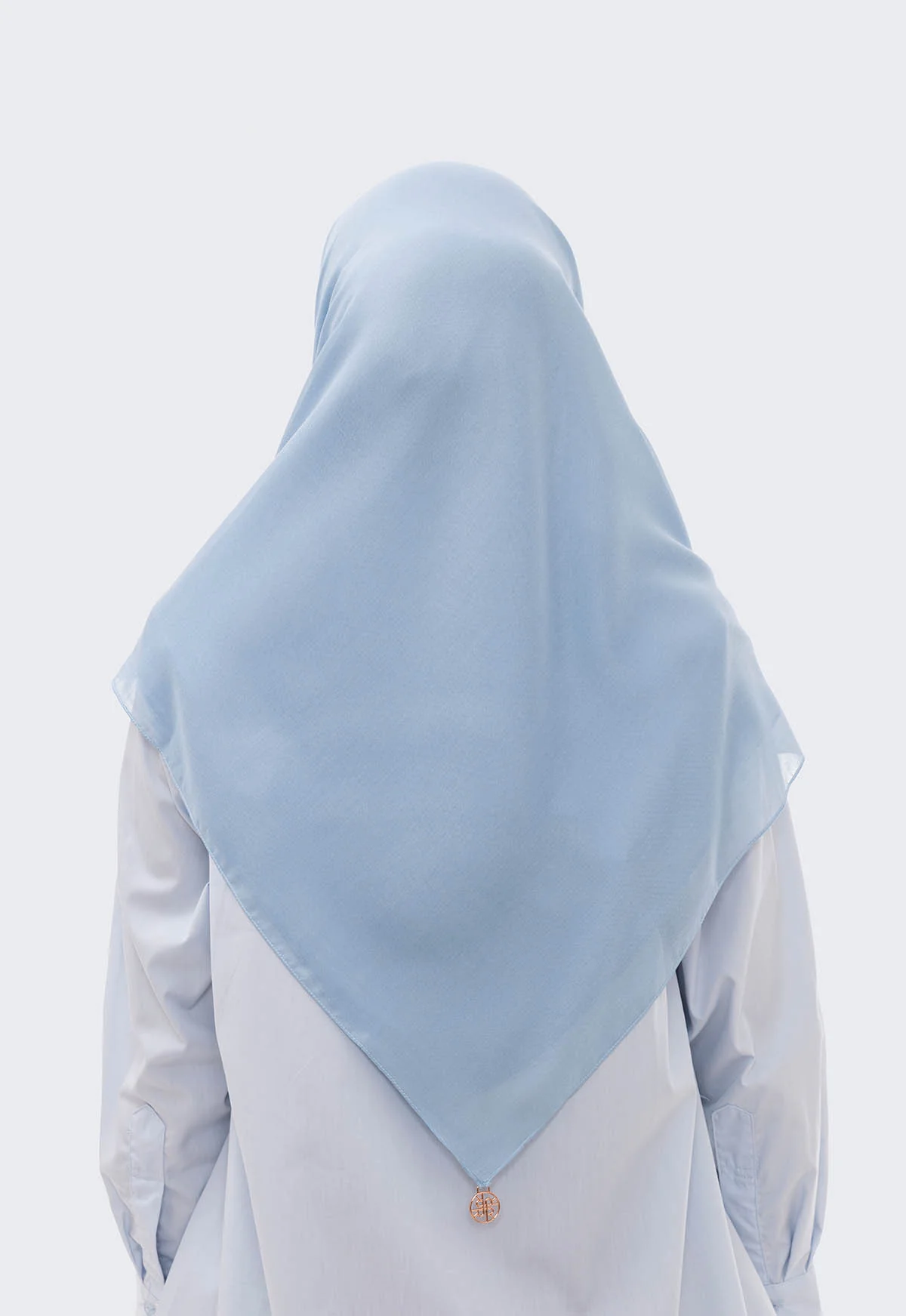 Product image 120