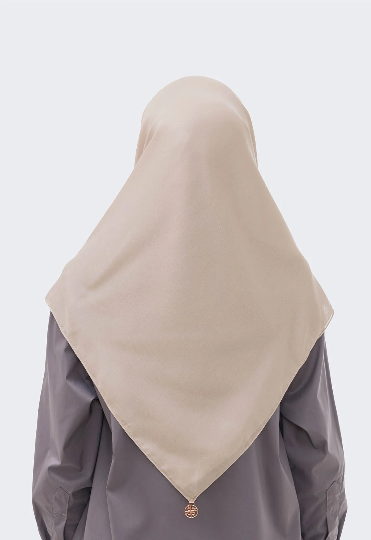 Product image 122