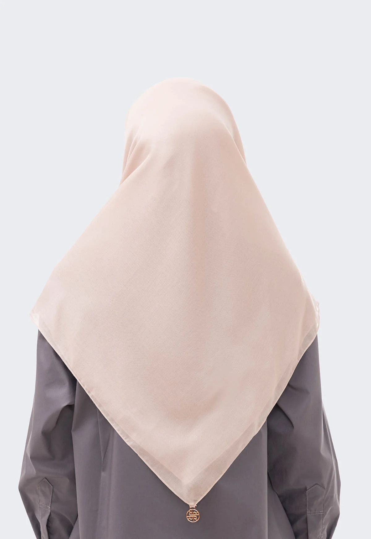 Product image 124