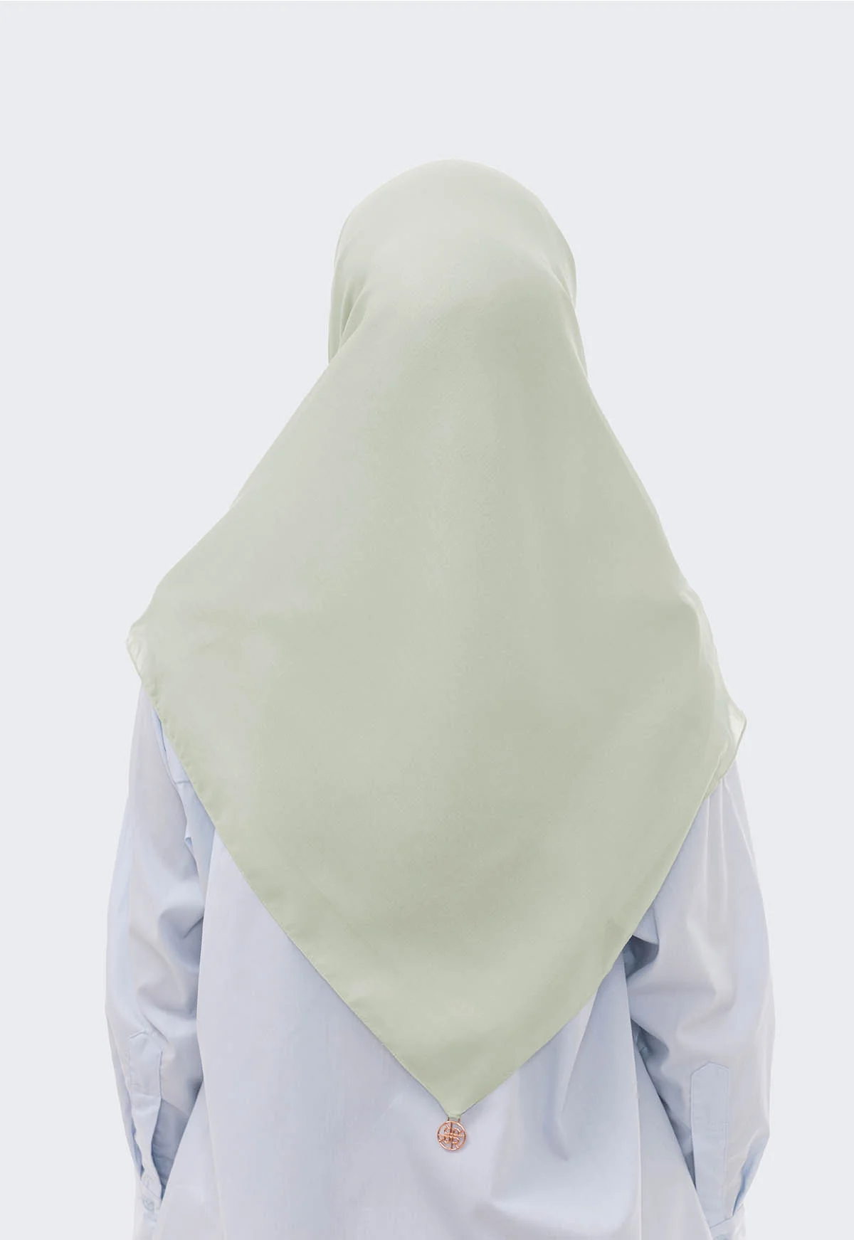 Product image 125
