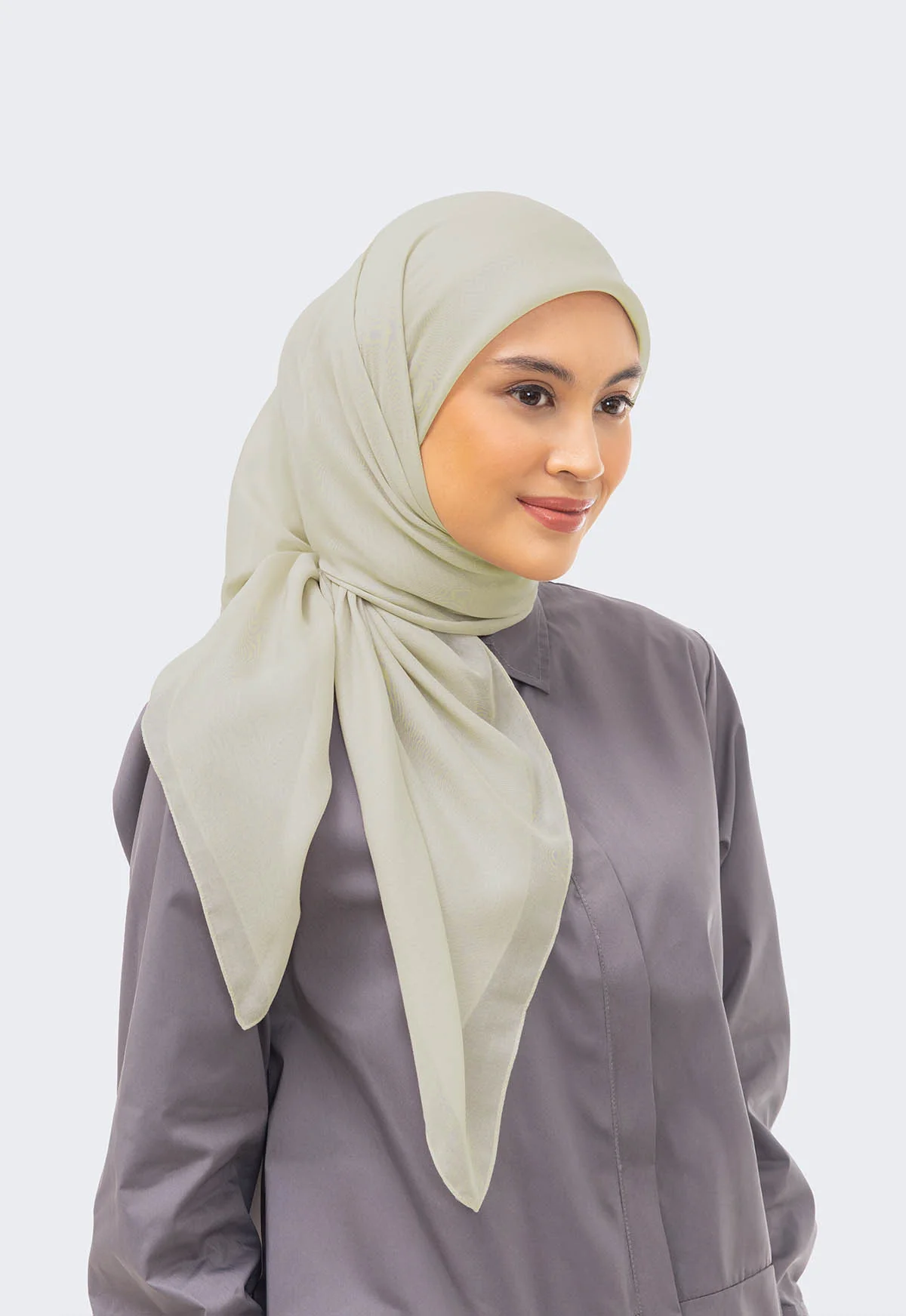 Product image 130