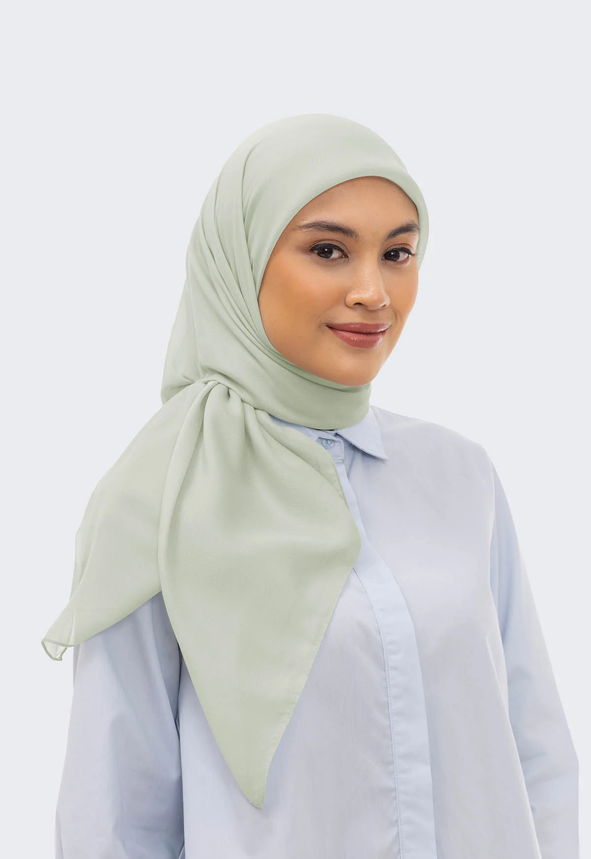 Product image 132