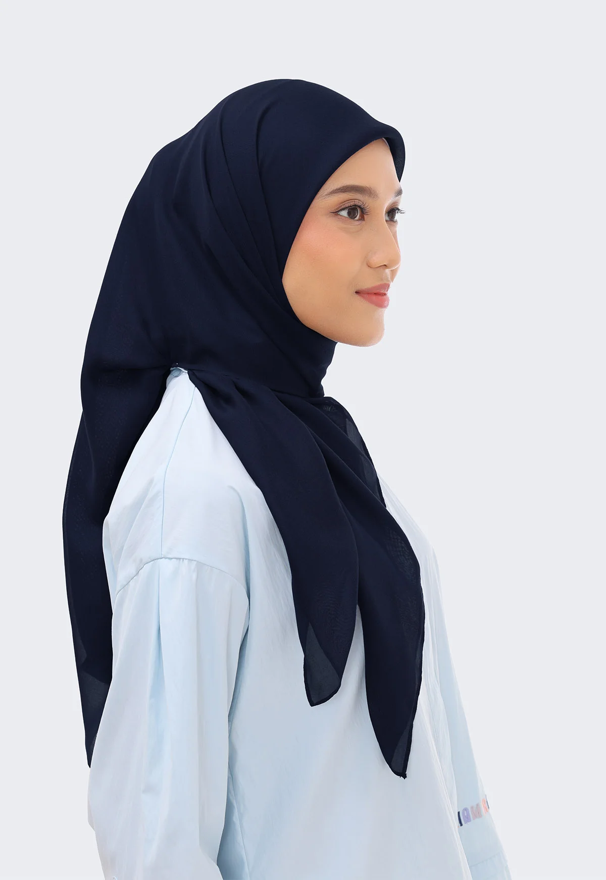 Product image 133