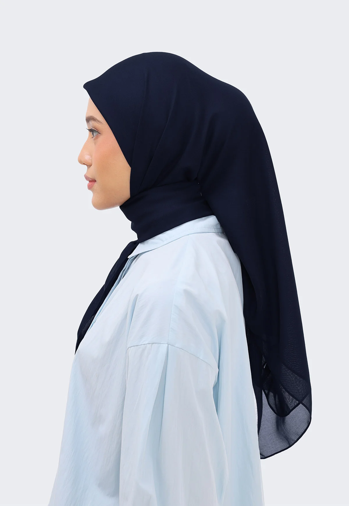 Product image 134