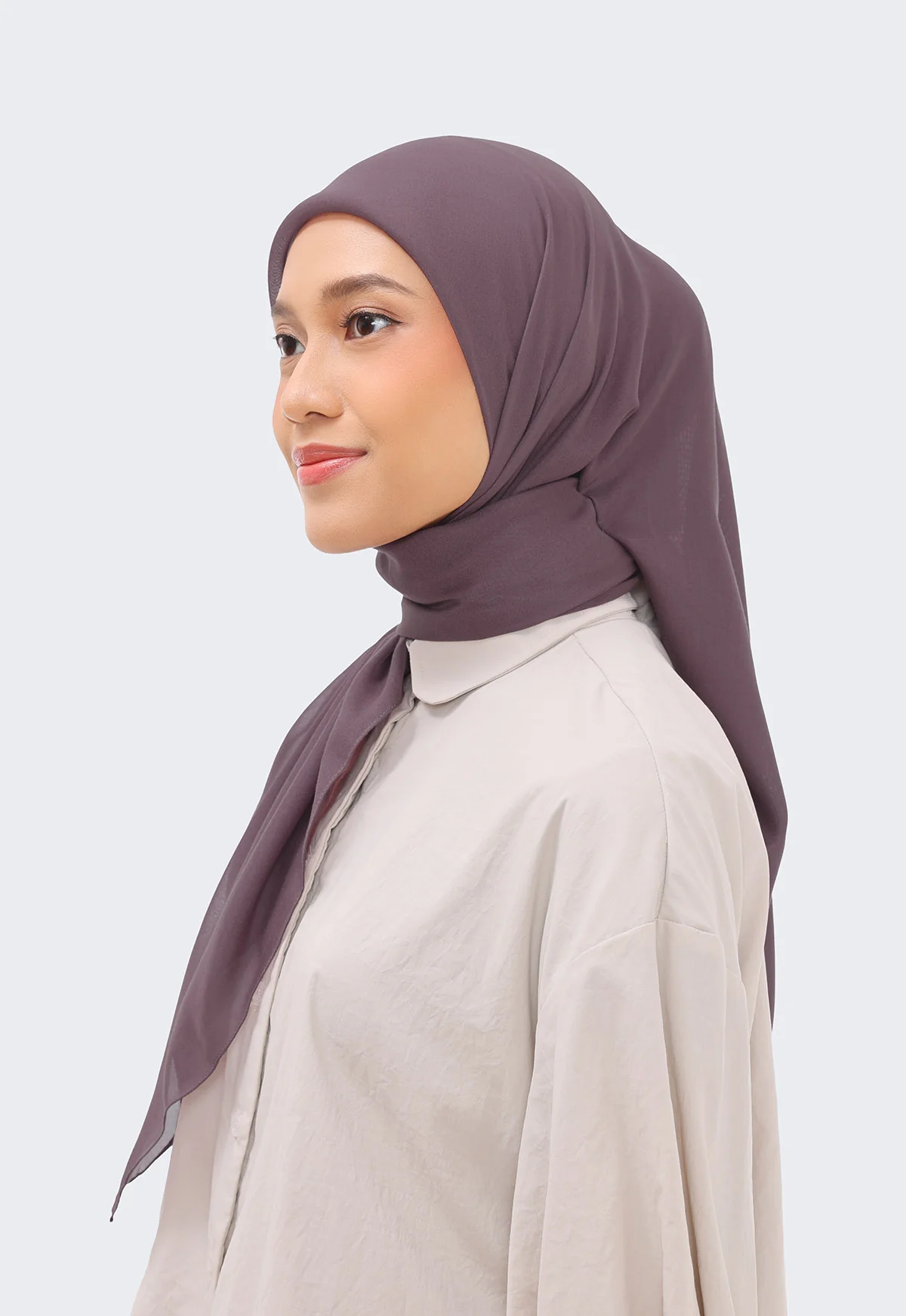 Product image 135