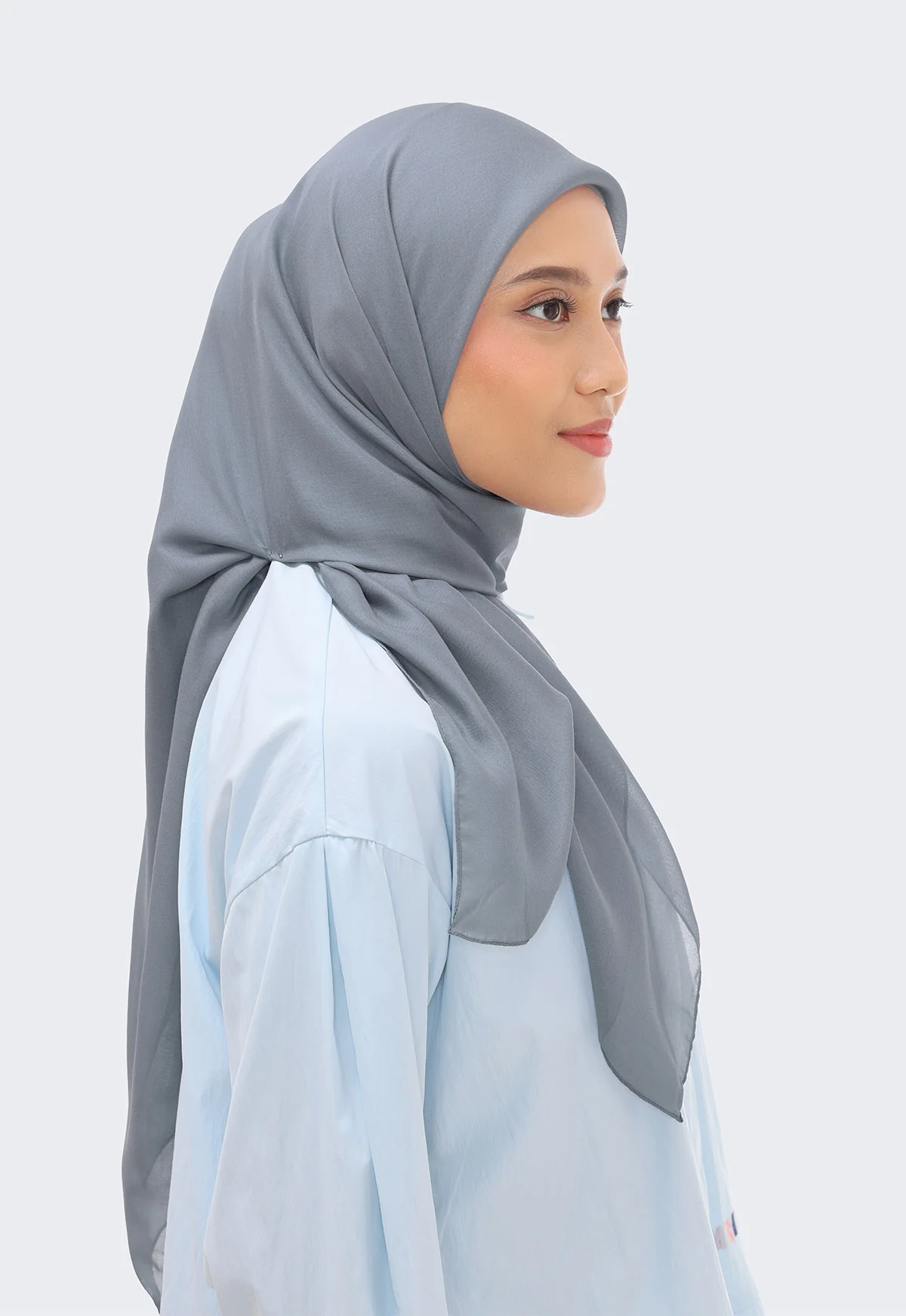 Product image 136