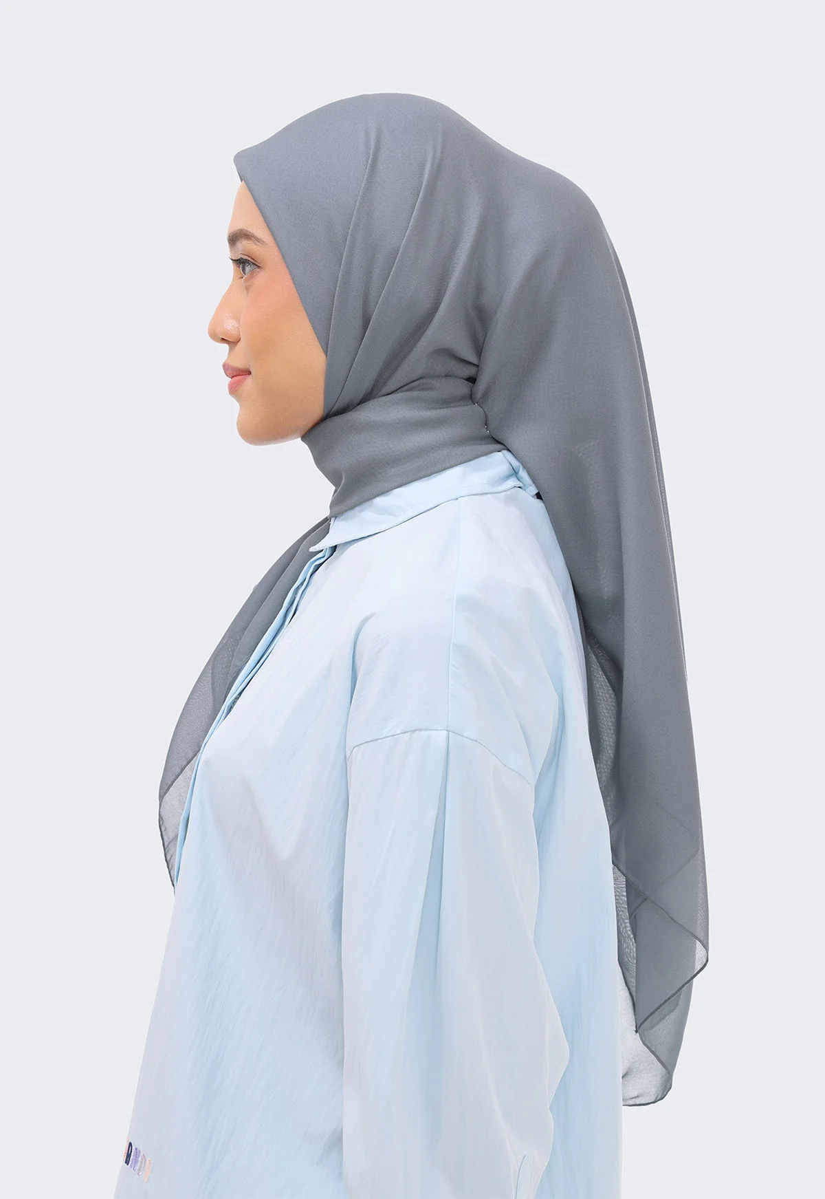 Product image 138