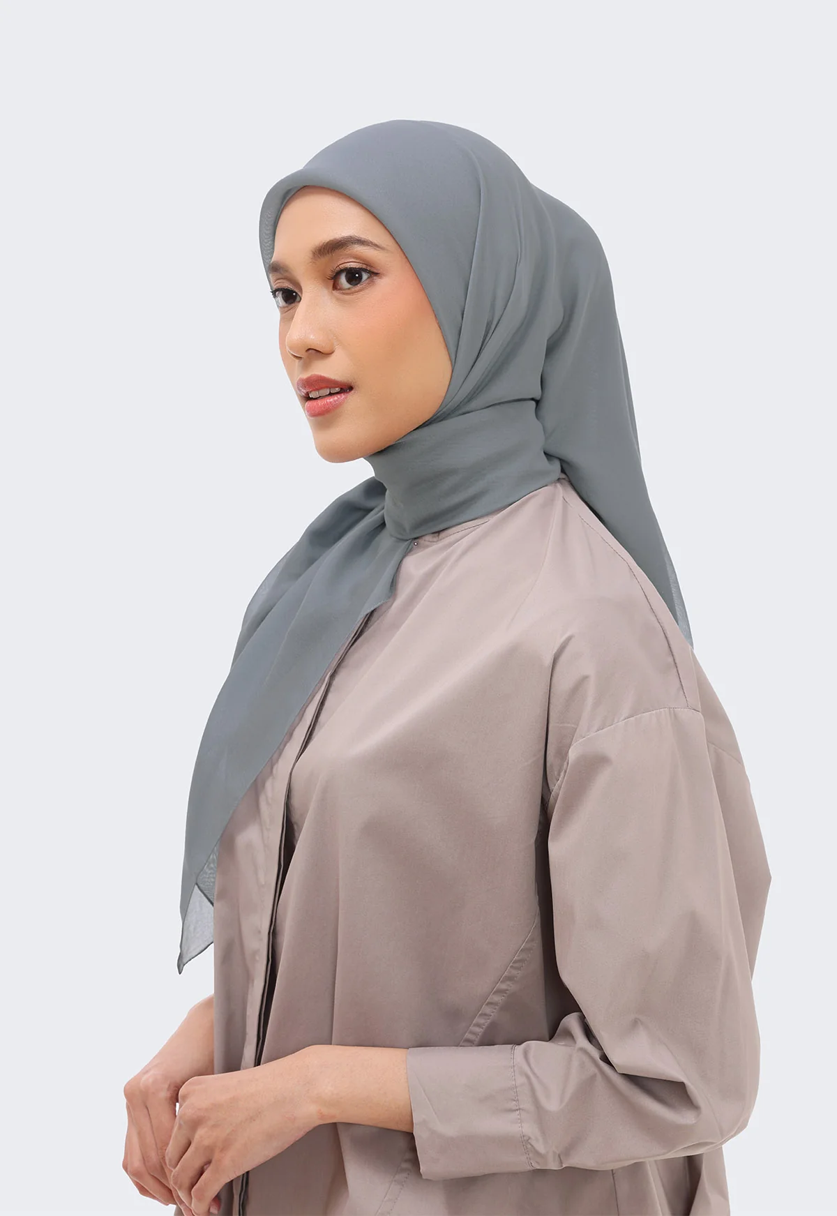 Product image 140
