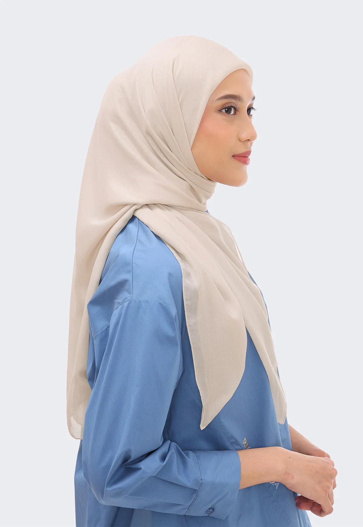 Product image 141