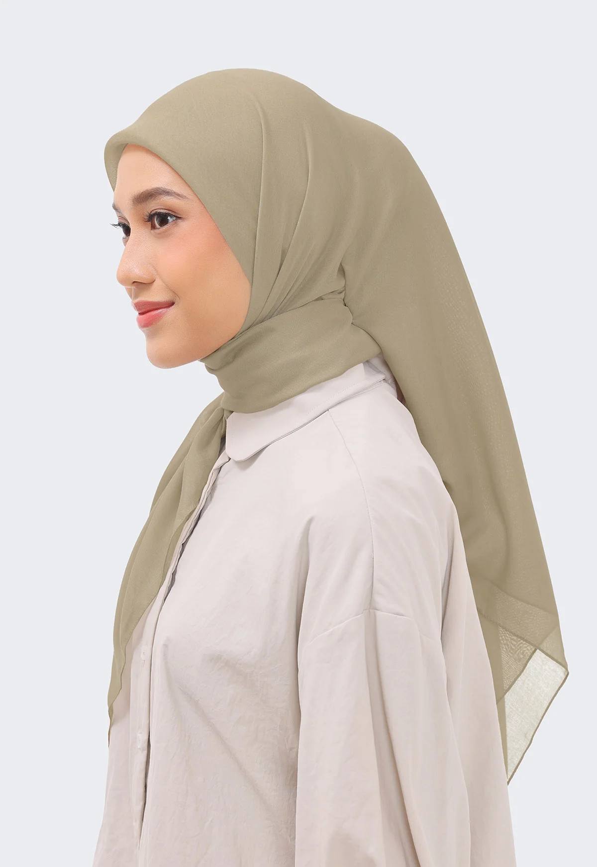 Product image 144