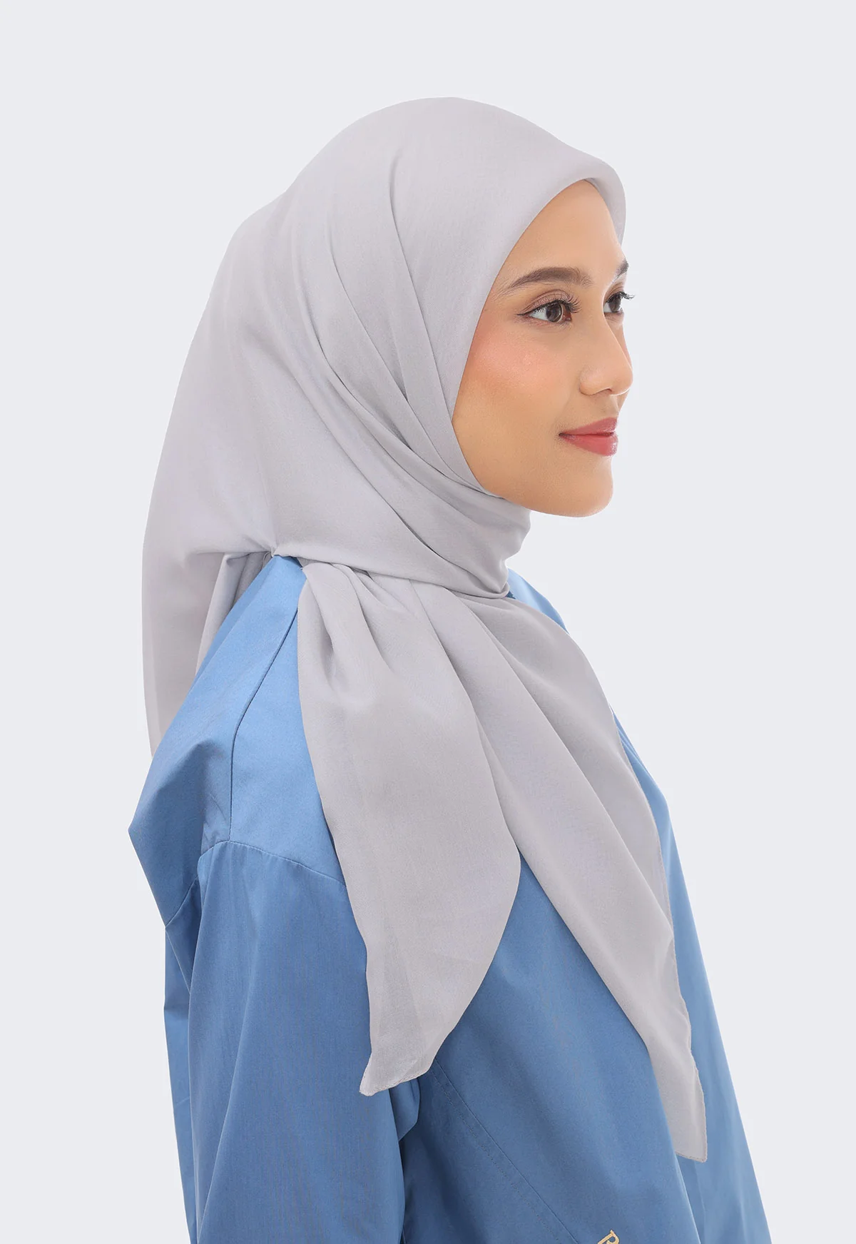 Product image 145