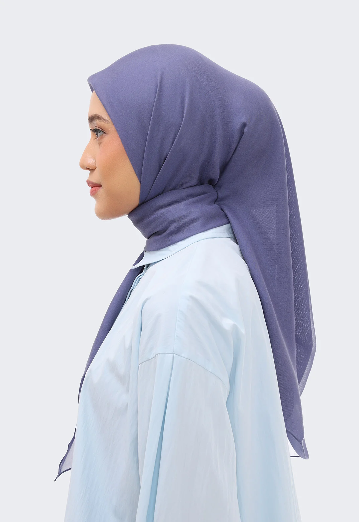 Product image 150