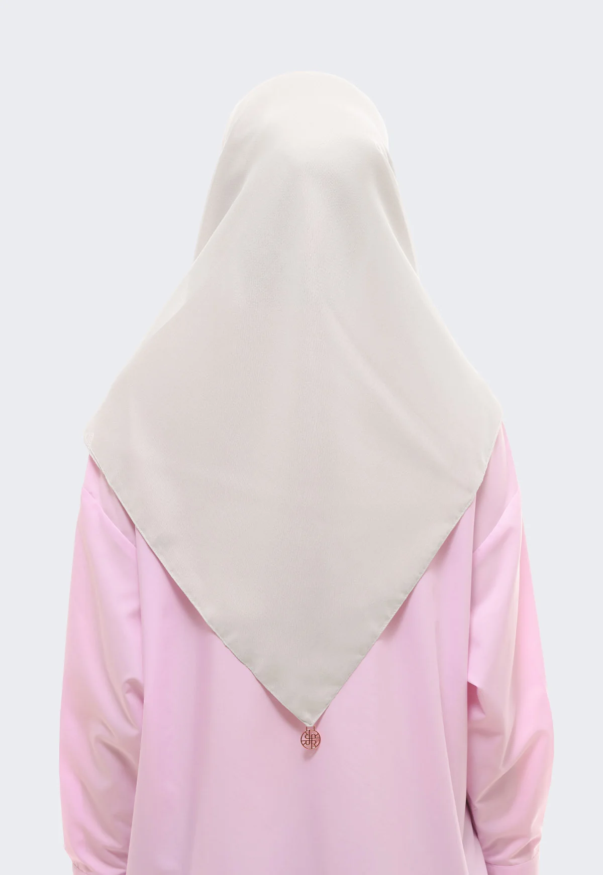 Product image 170