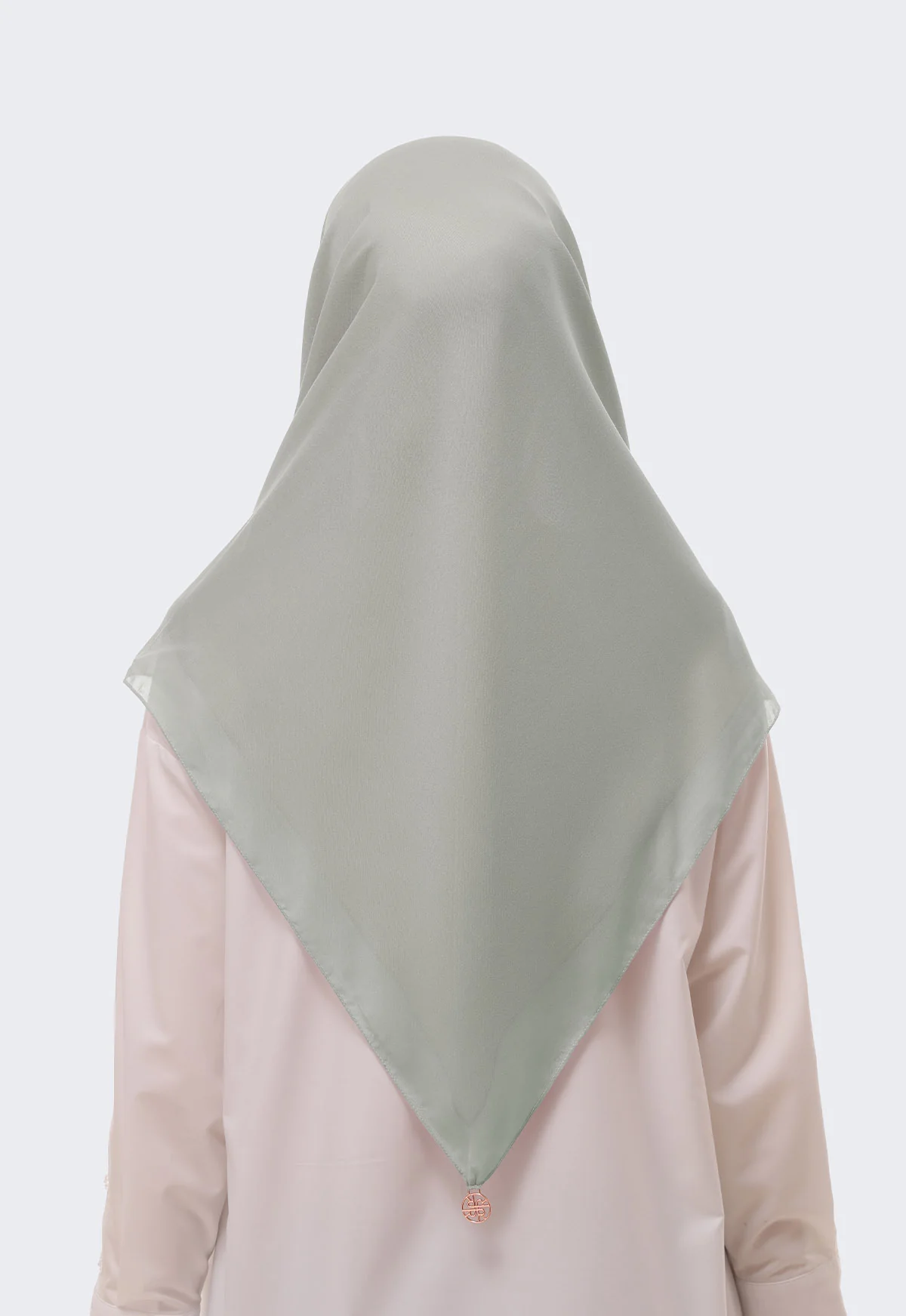 Product image 171