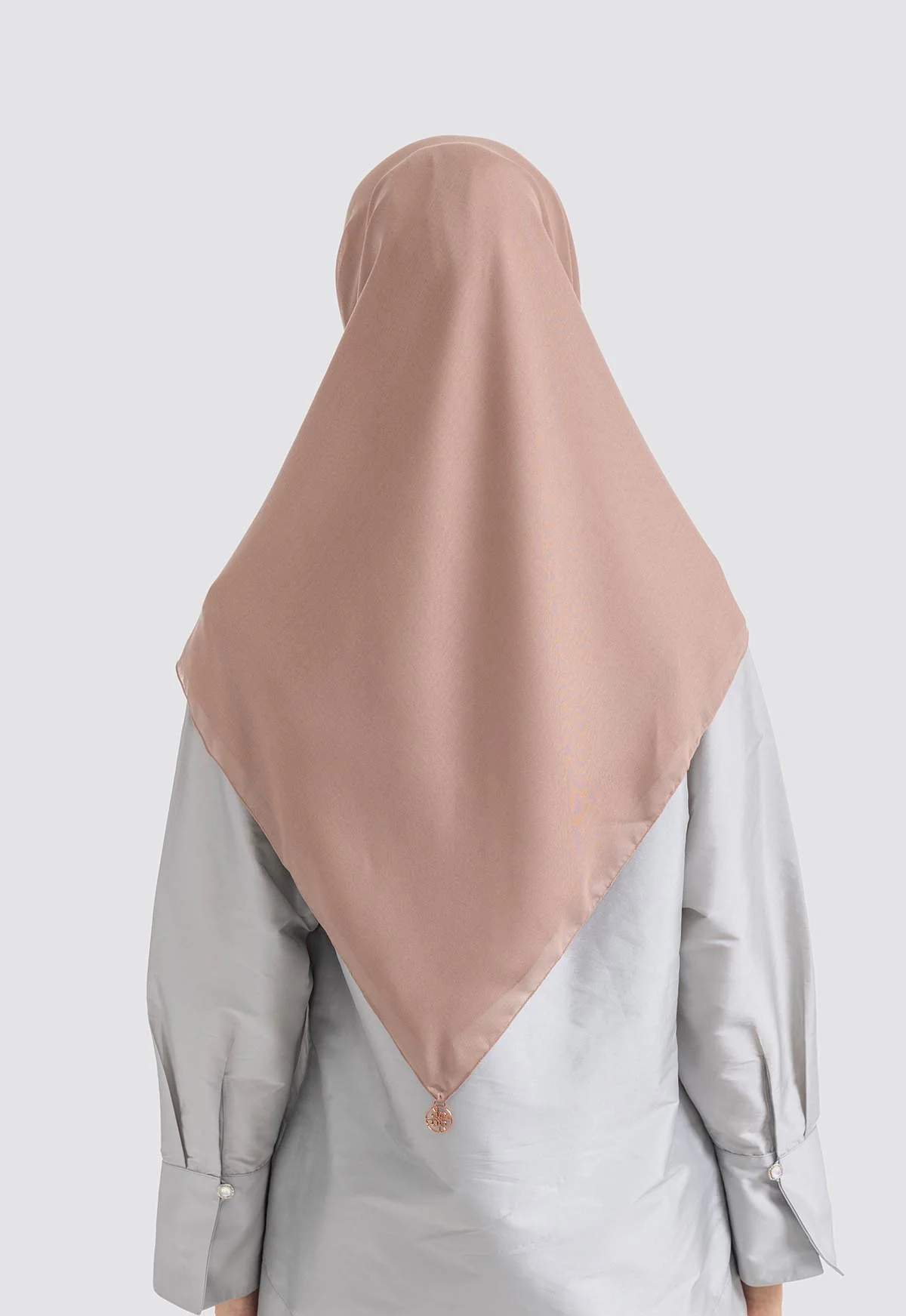 Product image 90