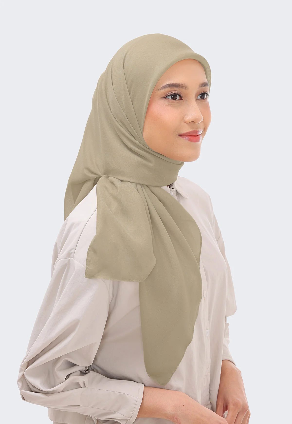 Product image 91