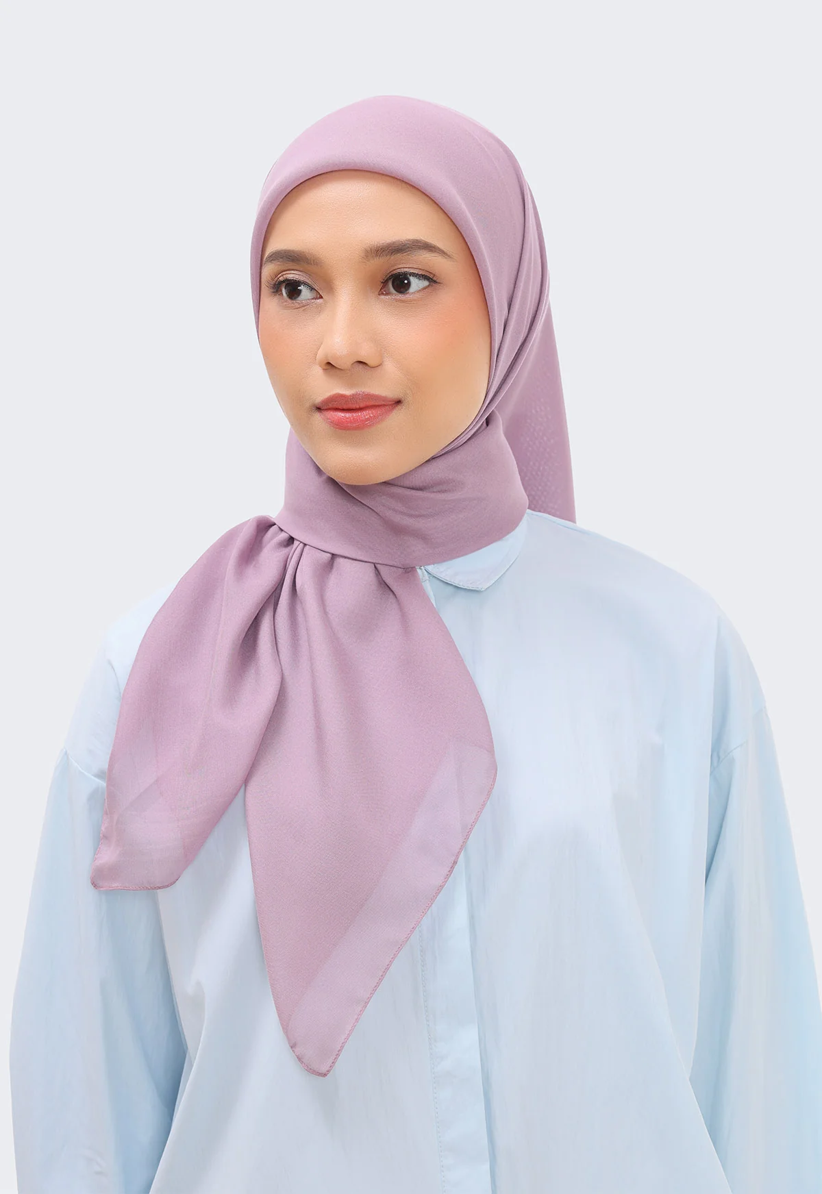 Product image 97